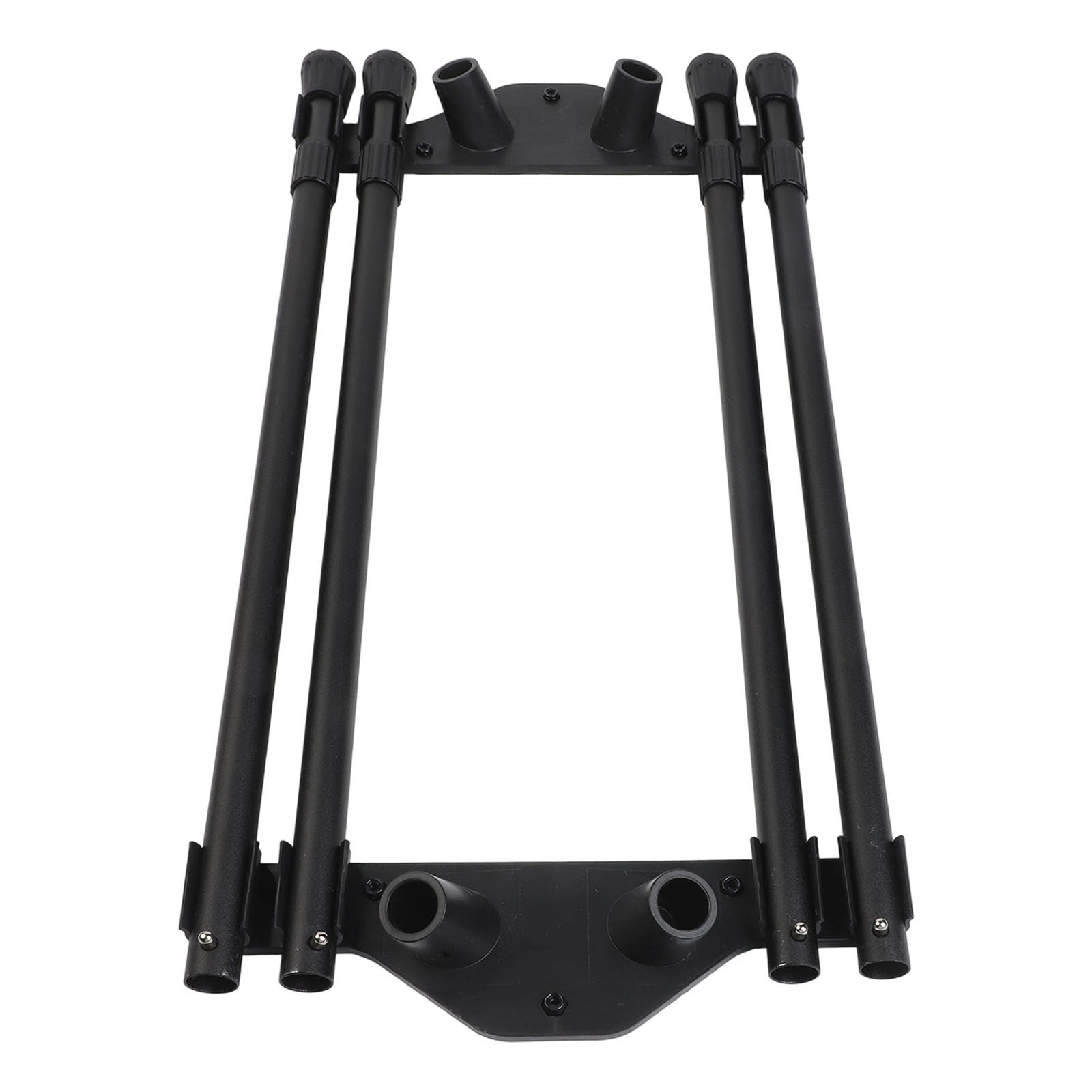Camping Table Leg Connection Links Crafted from Aluminum Alloy Material