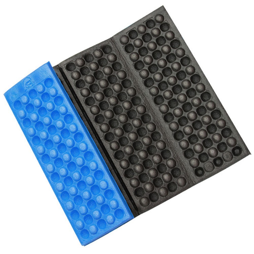 New High Quality Outdoor Foam Pads Mat Bleacher Seat Stadiumm Football