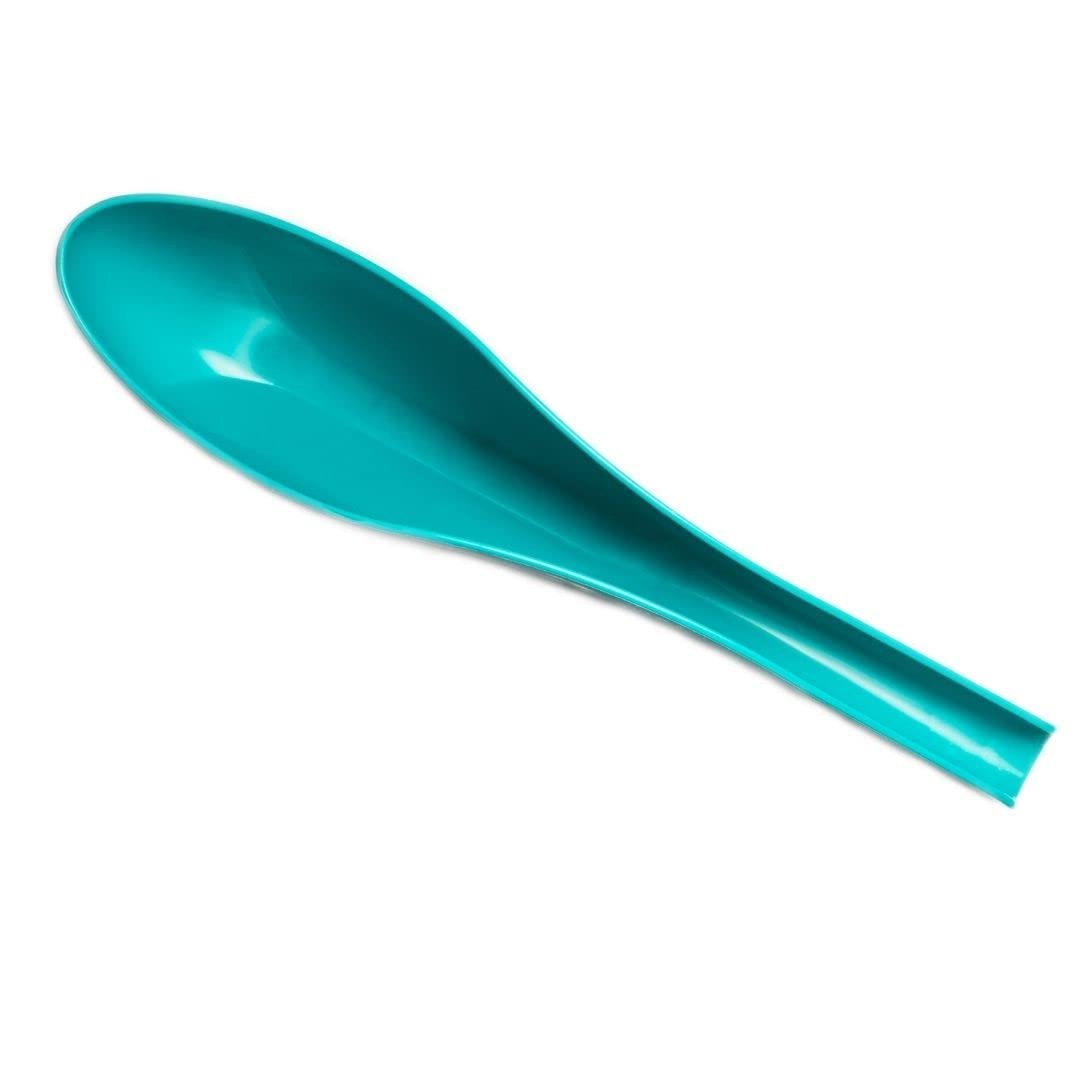 pStyle | Female Urination Device | Made in USA | Pee Funnel for Women | Campi…