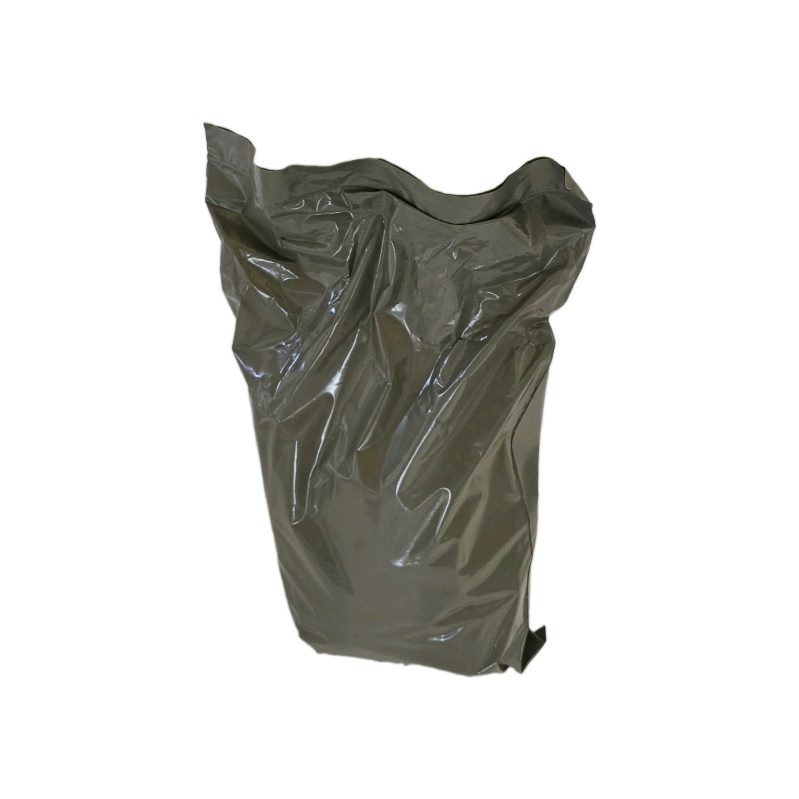 Cleanwaste Portable Dry Toilet System With Privacy Tent