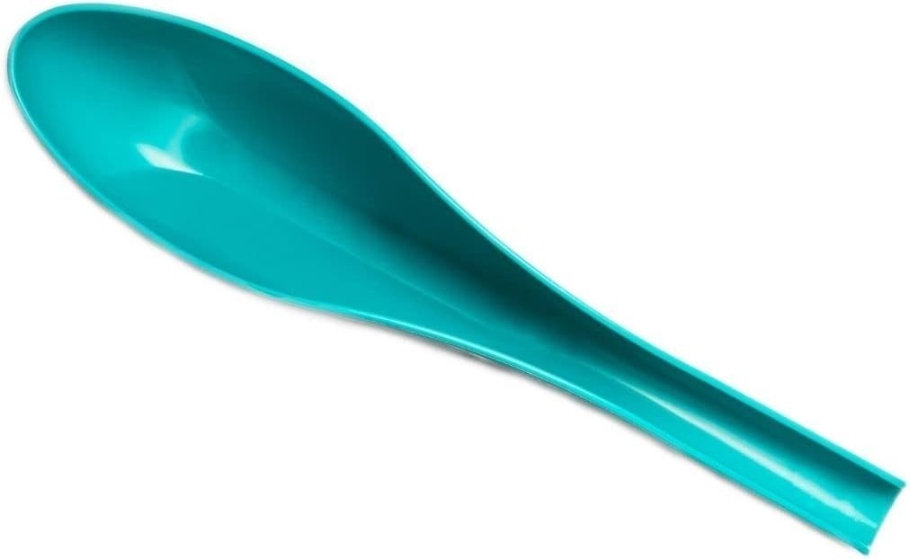 Simple Cleanable Female Pee Funnel – Essential Outdoor Device for All Genders