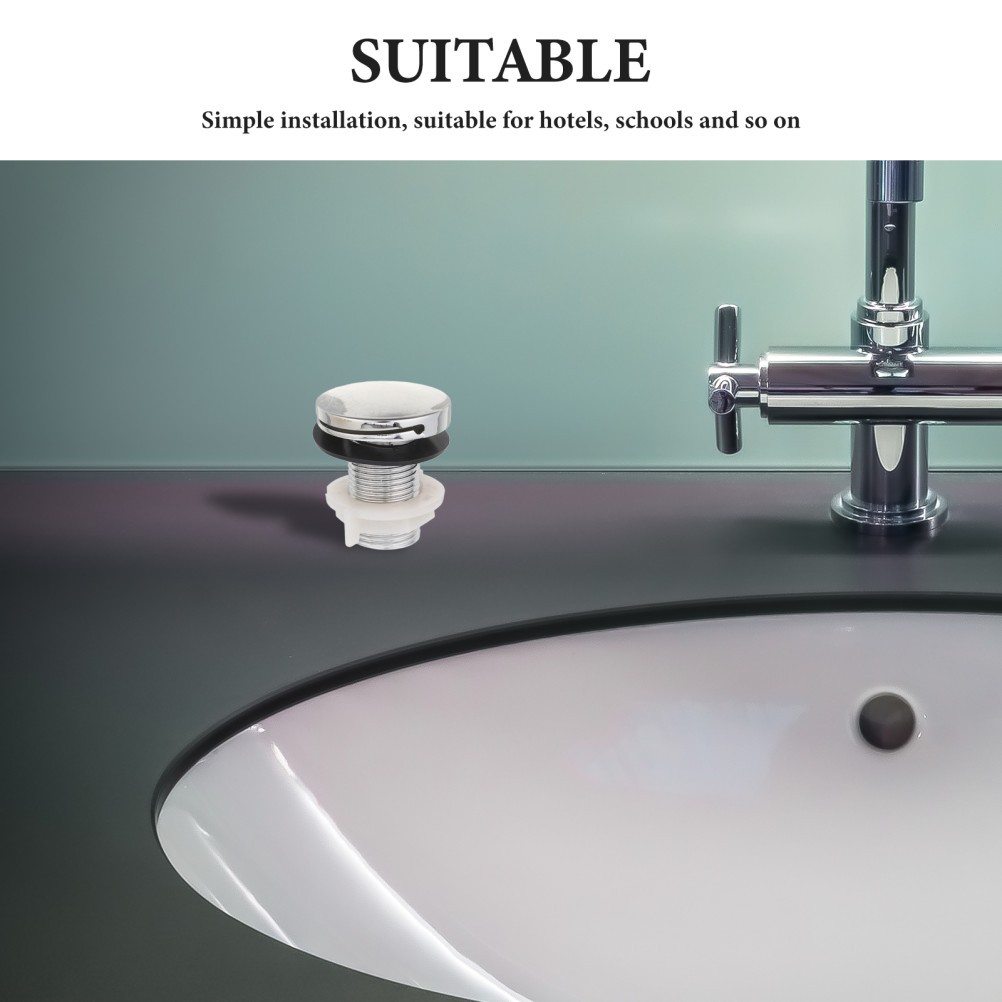 Urinal Sprayer : Urinal Flush Nozzle – High- Spray Assembly