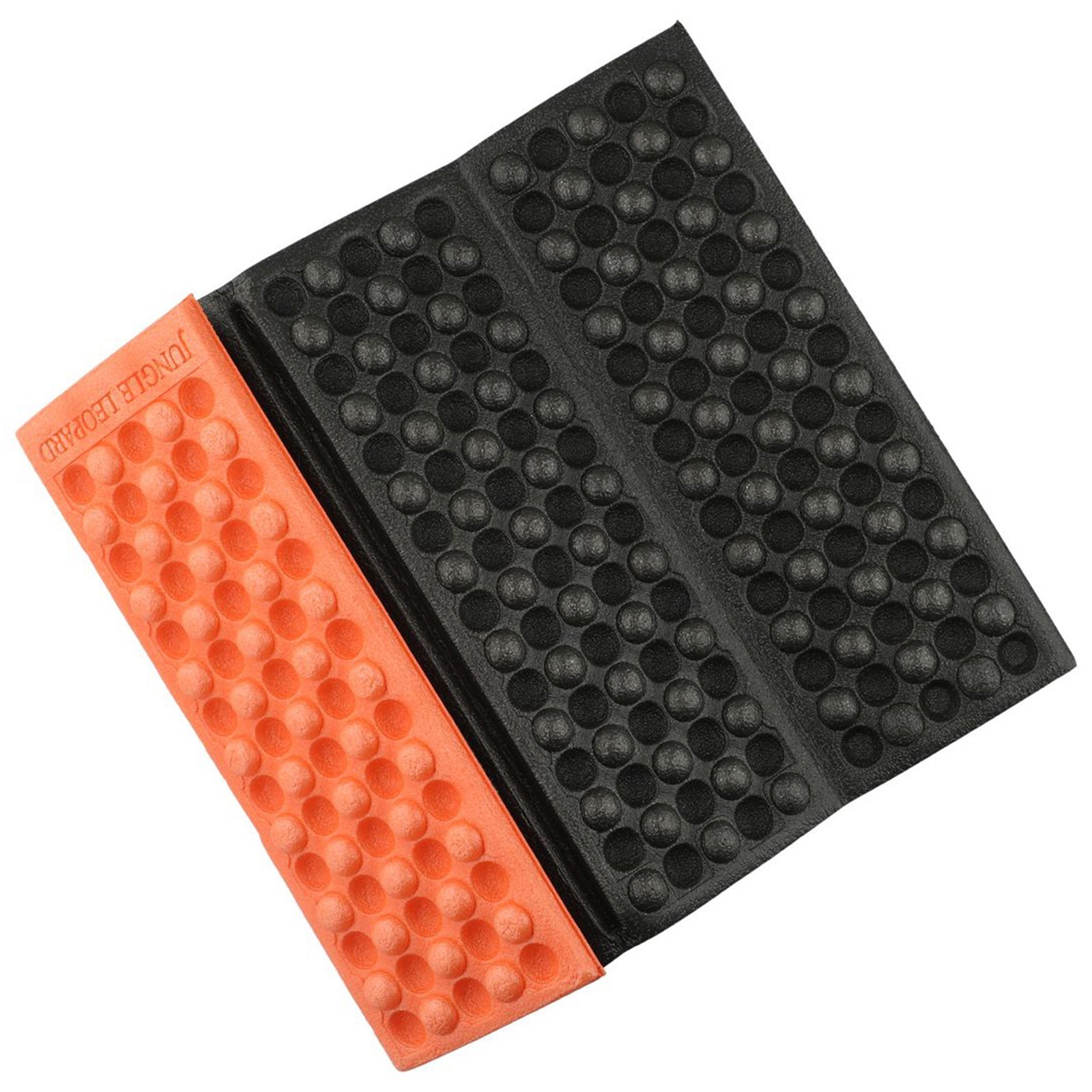 New High Quality Outdoor Foam Pads Mat Bleacher Seat Stadiumm Football