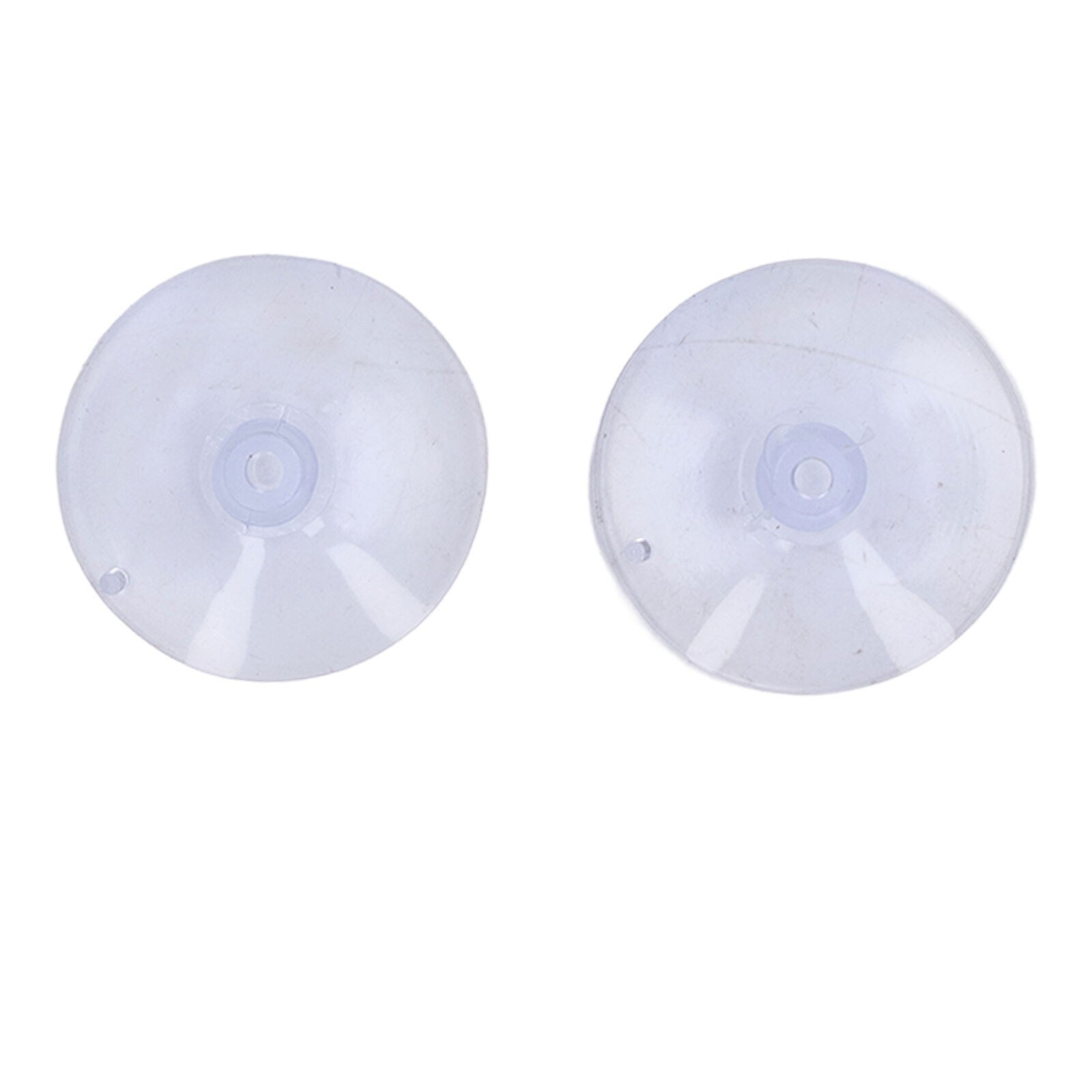 Children Urinal Funny Aiming Target Plastic Wall Mounted Potty Training Urinal