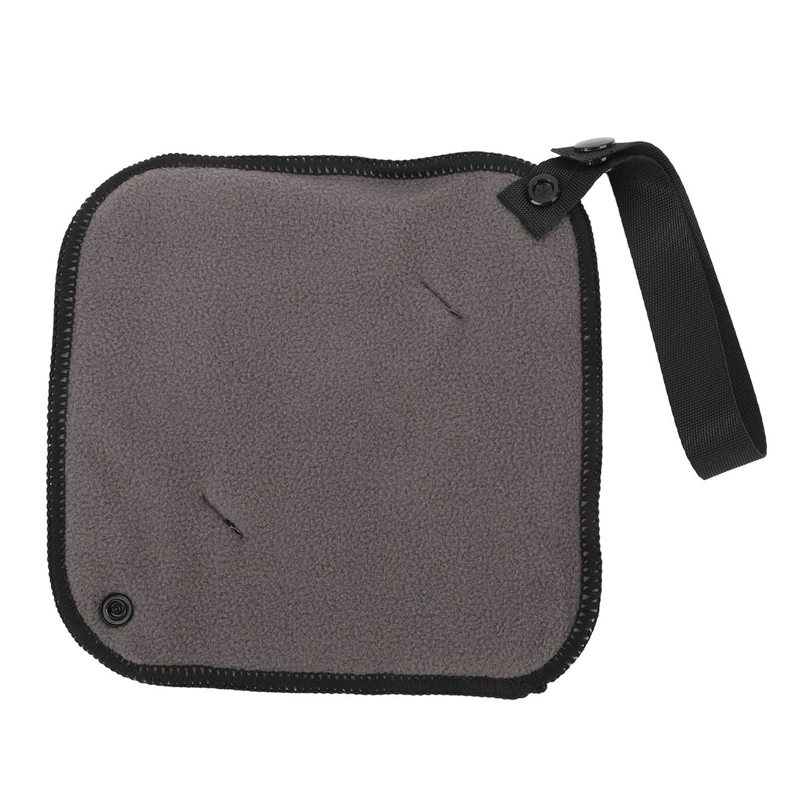 2pcs Reusable Pee Cloth For Women Eco Friendly Camping Solution