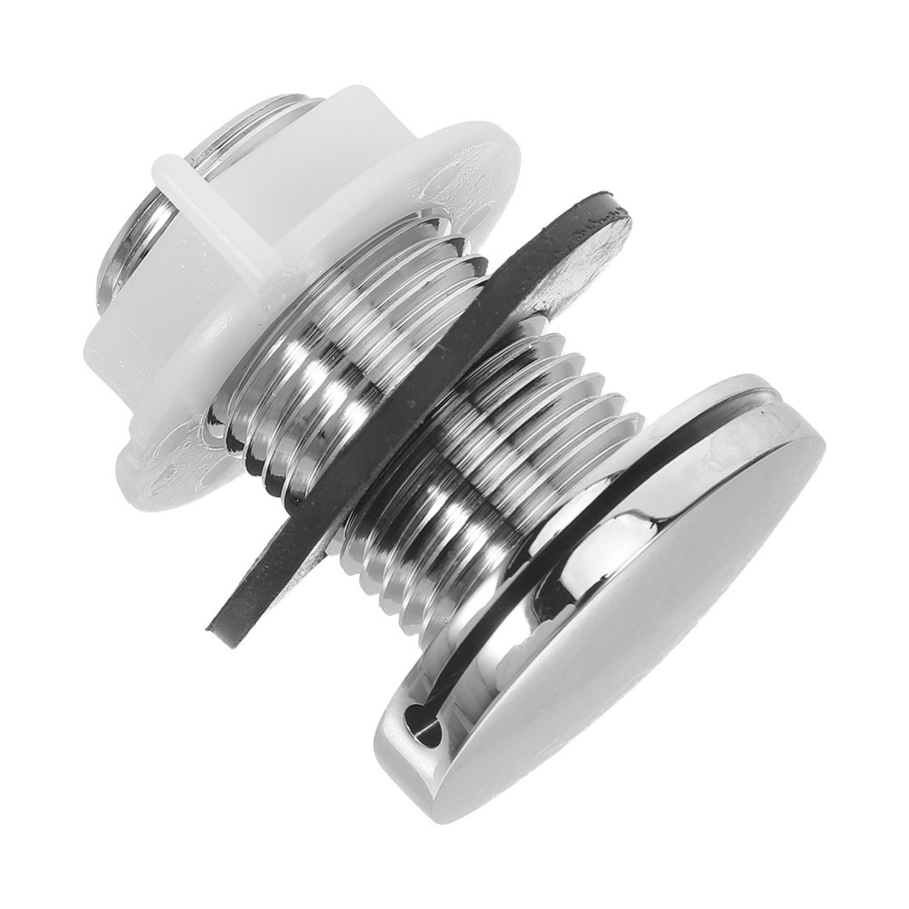 Urinal Nozzle Accessories Universal Flush Bathroom Maintenance Part