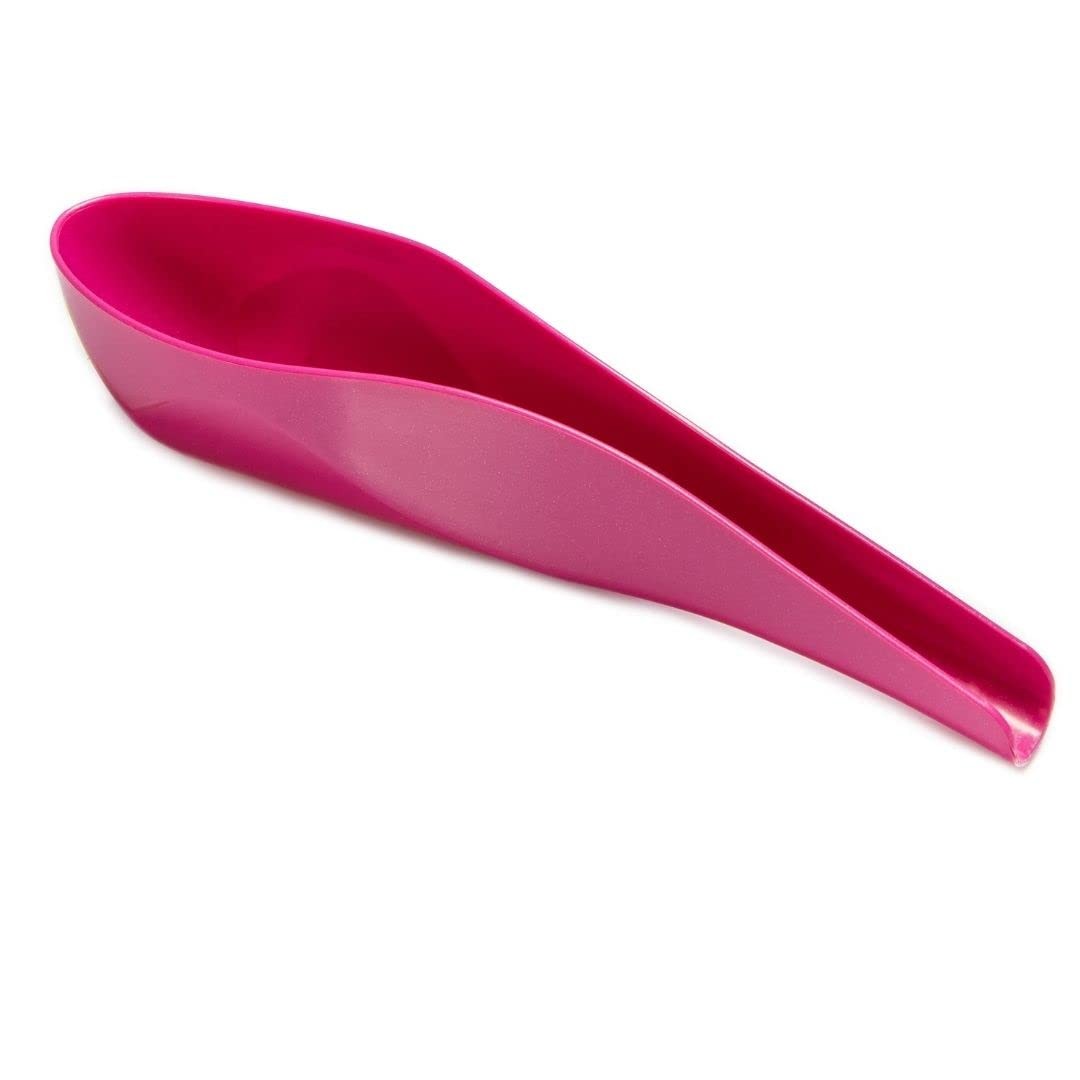 | Female Urination Device | Made in USA | Pee Funnel for Women | Camping, Hik…