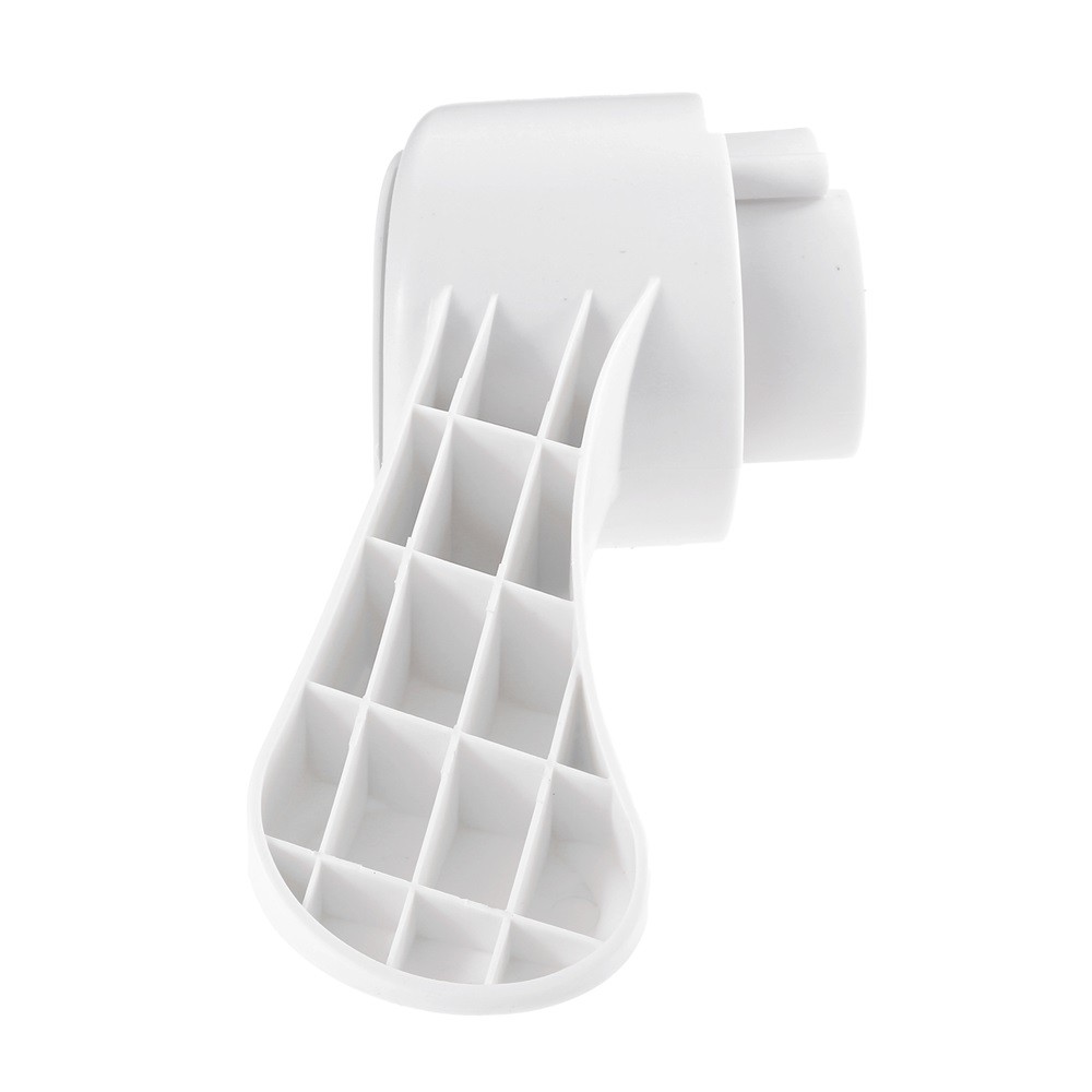 RV Toilet Foot Pedal Compatible with Dometic 300 310 311 320 321