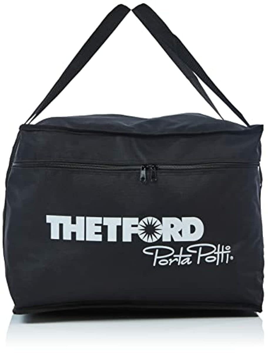 299902 Porta Potti Tote Bag – Small Size, Fits 145, 335 and 345 M…