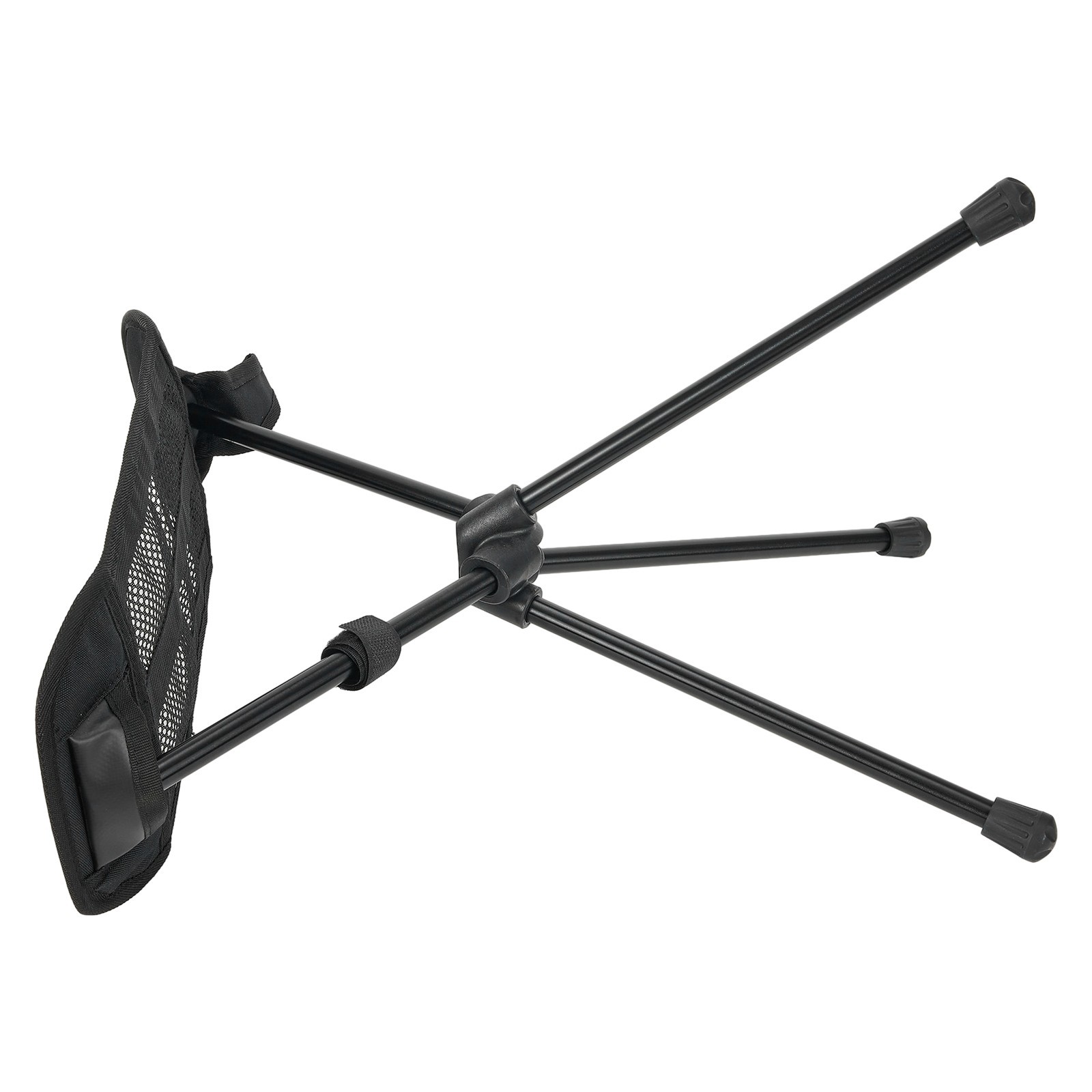 Lightweight and Foldable Camping Footrest Chair Perfect for Outdoor Adventures!