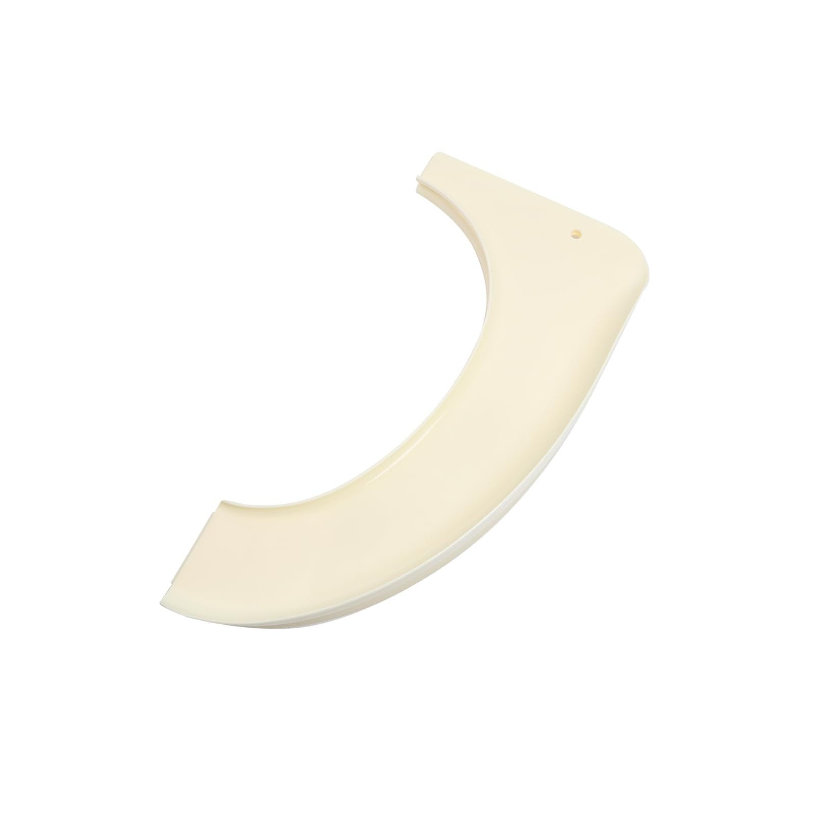 15.5 Inch Folding Toilet Seat, Plastic Potty Seat Cover, Portable Toilet Seat…