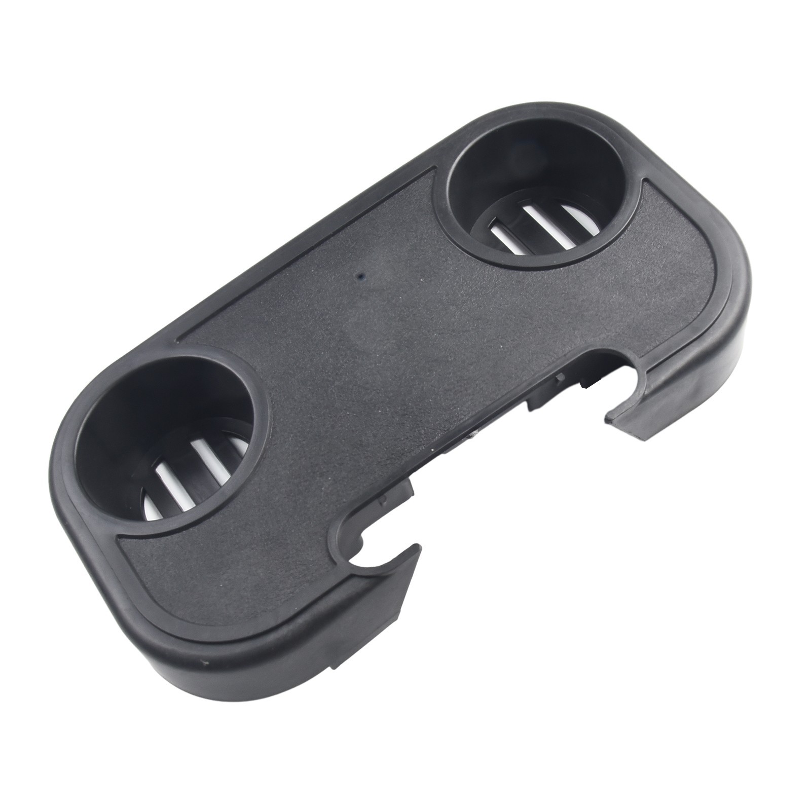 Chair Accessories Garden Motorcycling Outdoor Outdoor Sports Side Tray