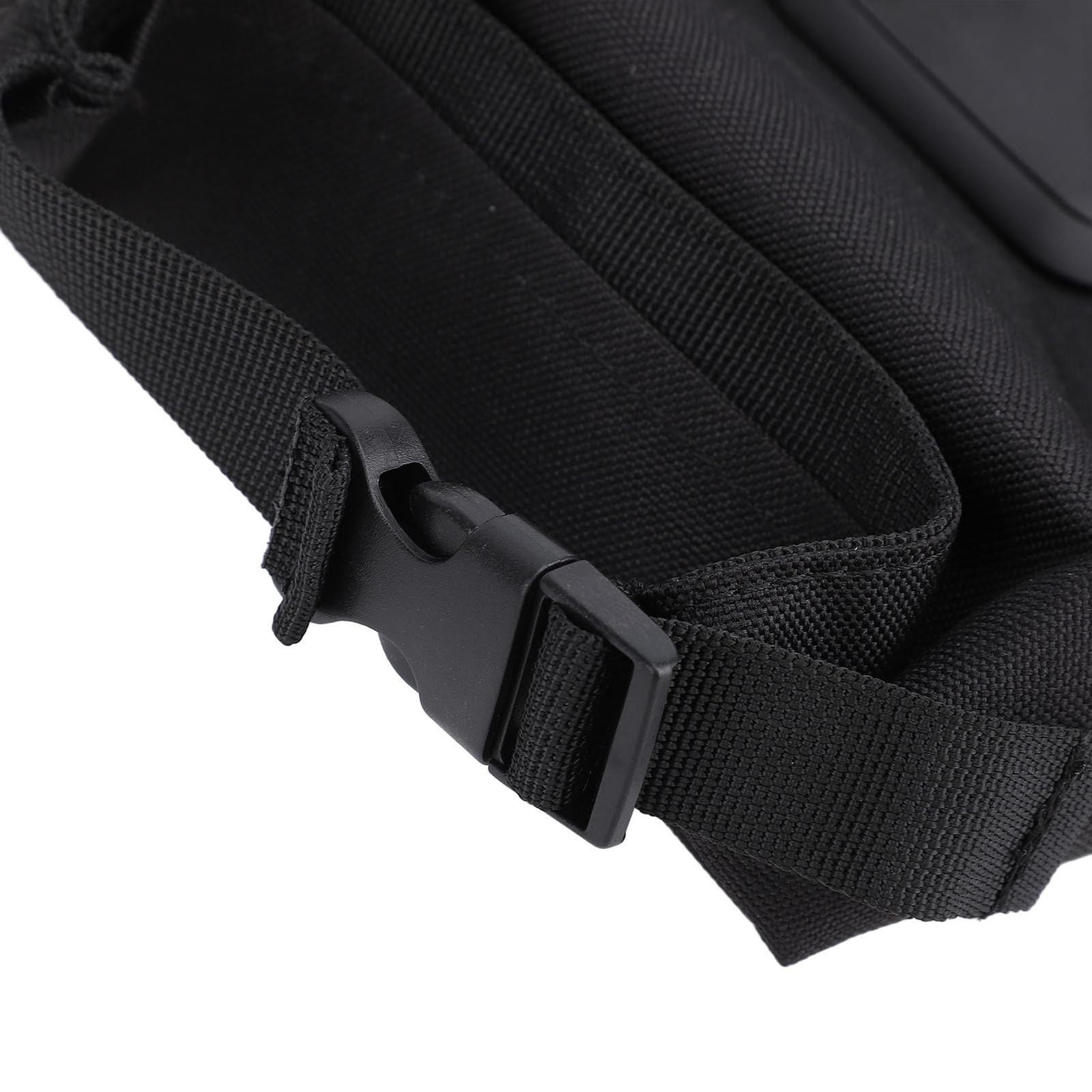 Travel Camping Dispenser Pull Out Type Large Capacity Canvas Portable Camping…