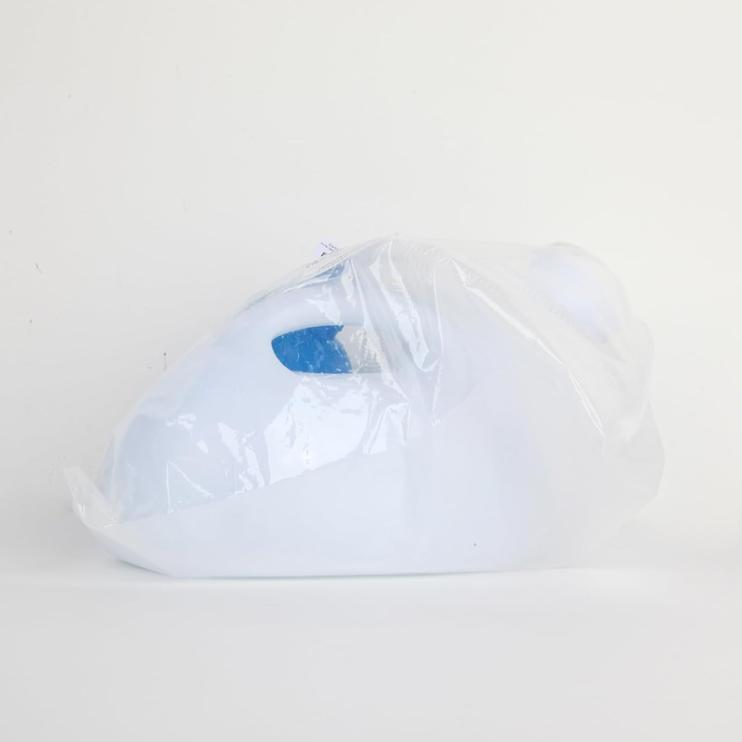Portable Urinals for Men, OOCOME Men Urinal Bottle Spill Proof Reusable Male Pee