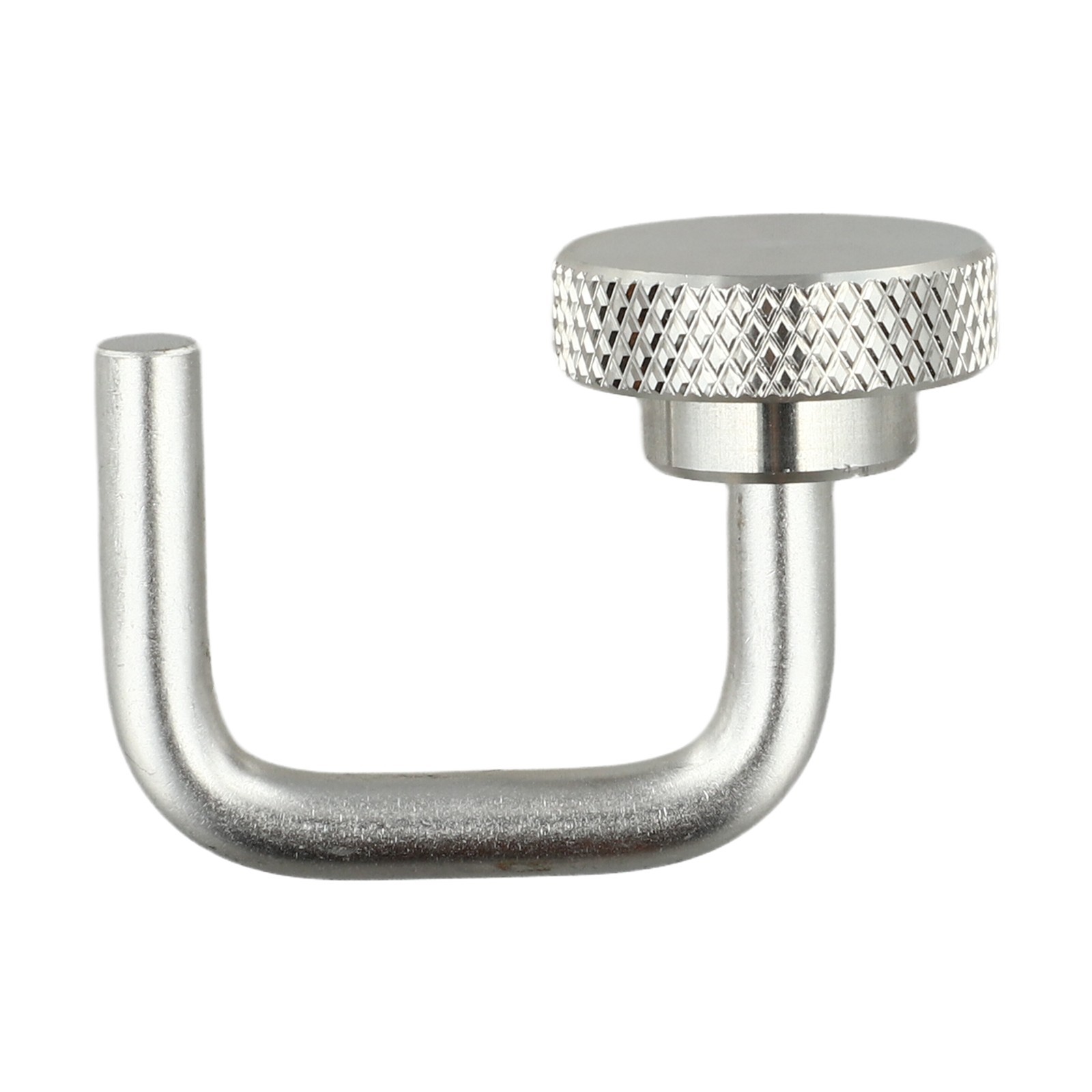 For IGT Compatible Folding Table Connecting Hook Set in Stainless Steel
