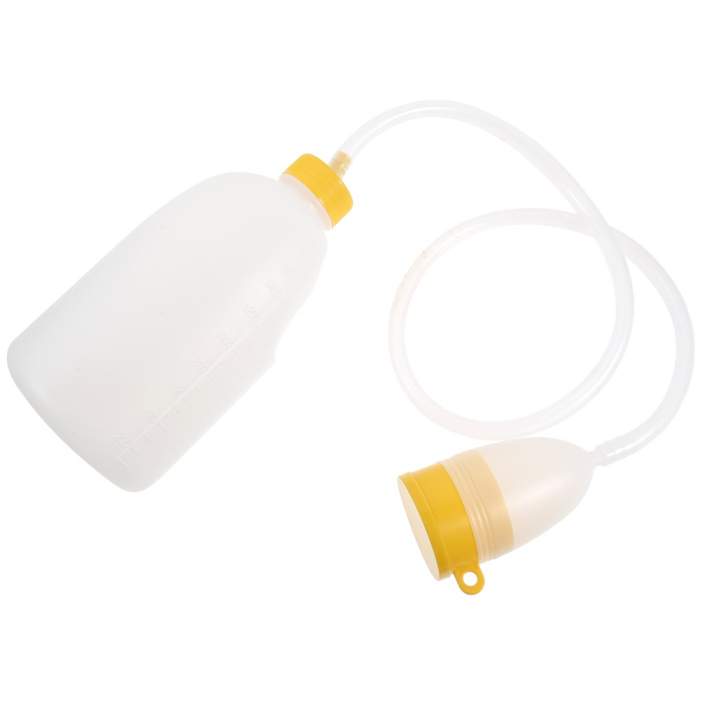Women Bottle Urination Male Universal Urinal