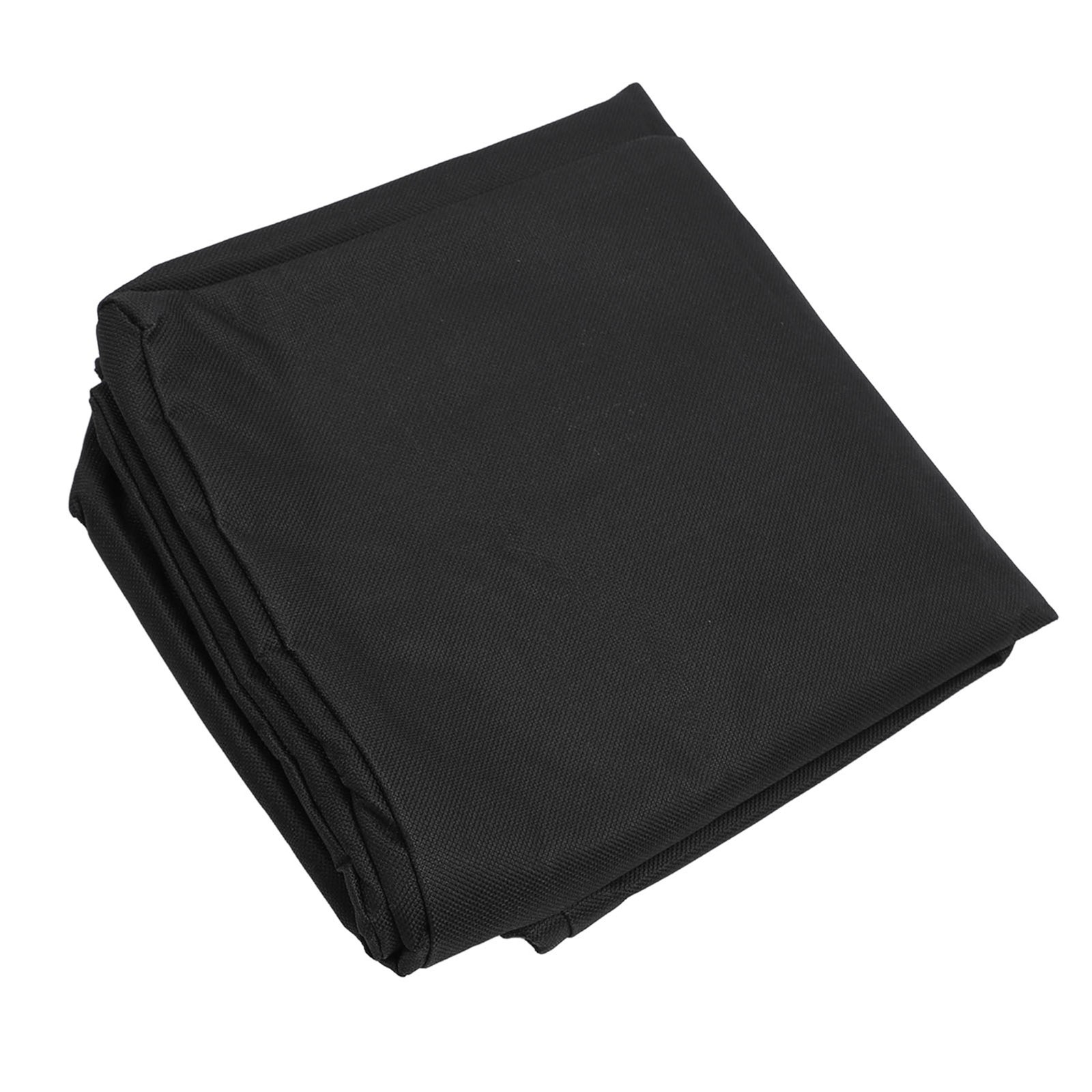 Portable Toilet Carry Bag For Easy Transport For RV Travel Premium