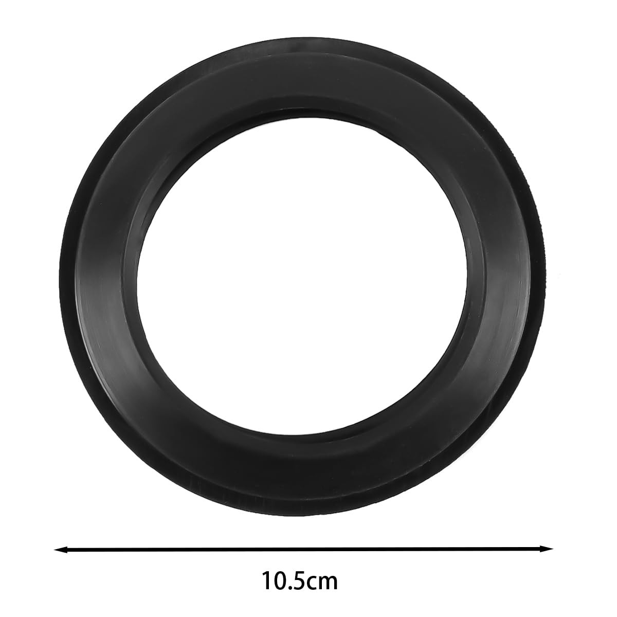 Cassette Lip Seal 110mm For C200 C250 C400 C500 C2 C3 C4 Caravan Living…