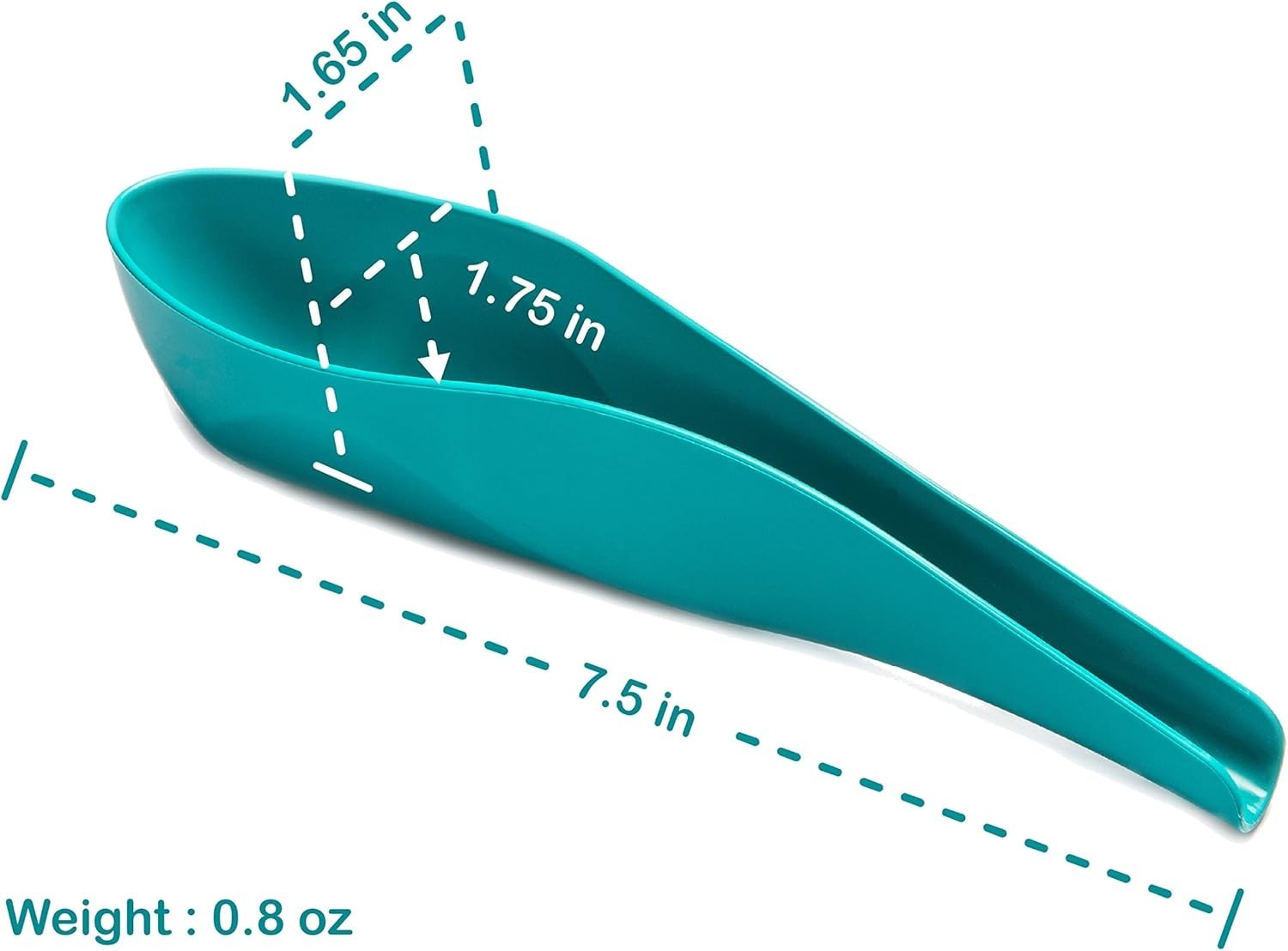 Simple Cleanable Female Pee Funnel – Essential Outdoor Device for All Genders