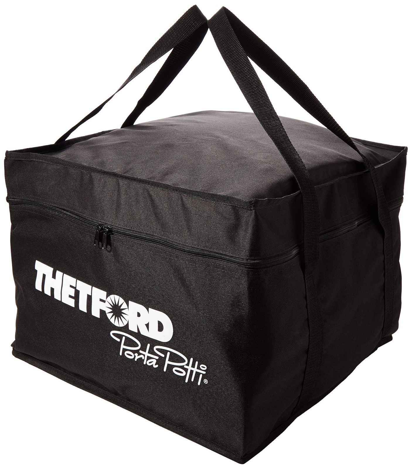 Storage Bag for Porta Potti Qube 145 335 345