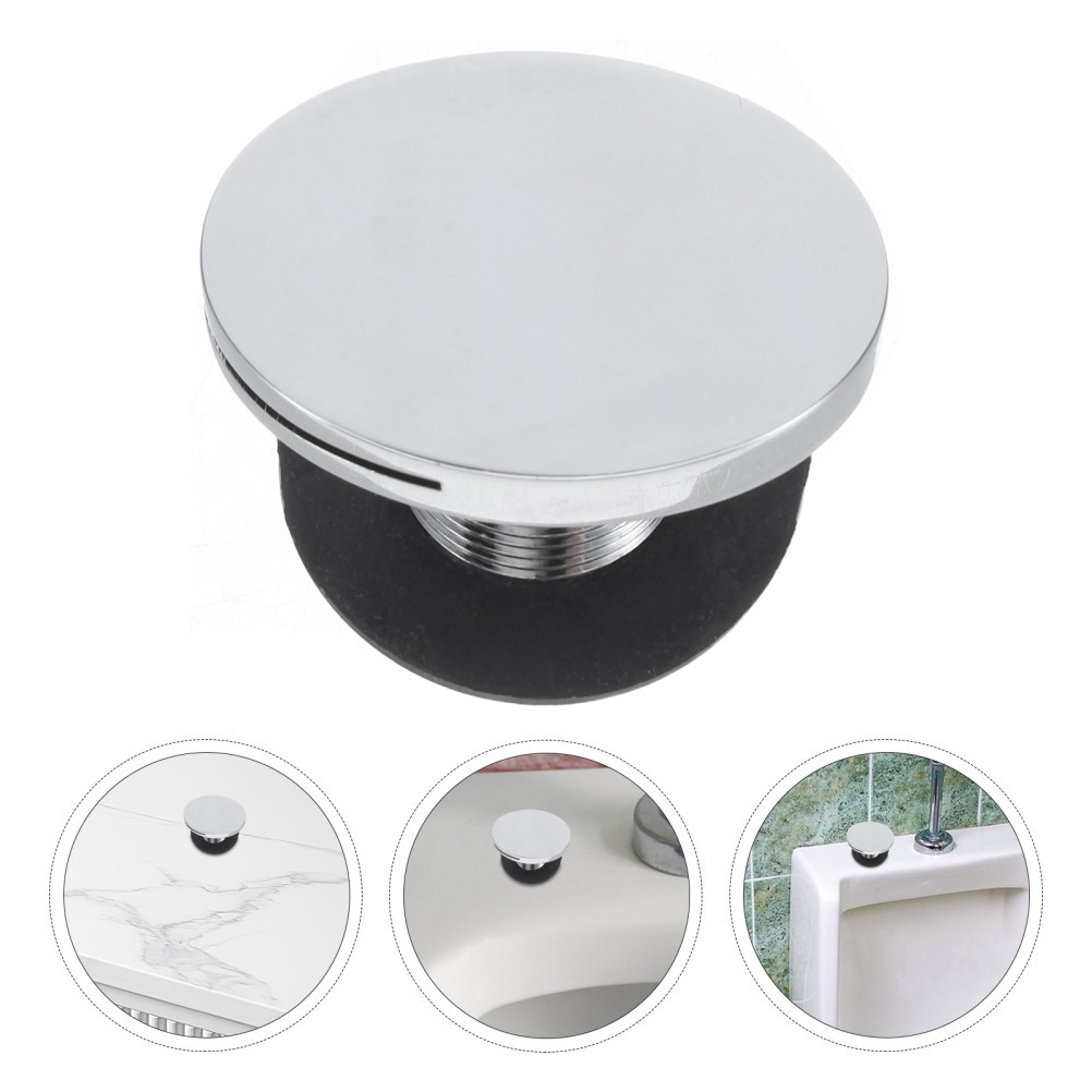 Urinal Nozzle Accessories Universal Fixture Restroom Outlet Accessory Fitting