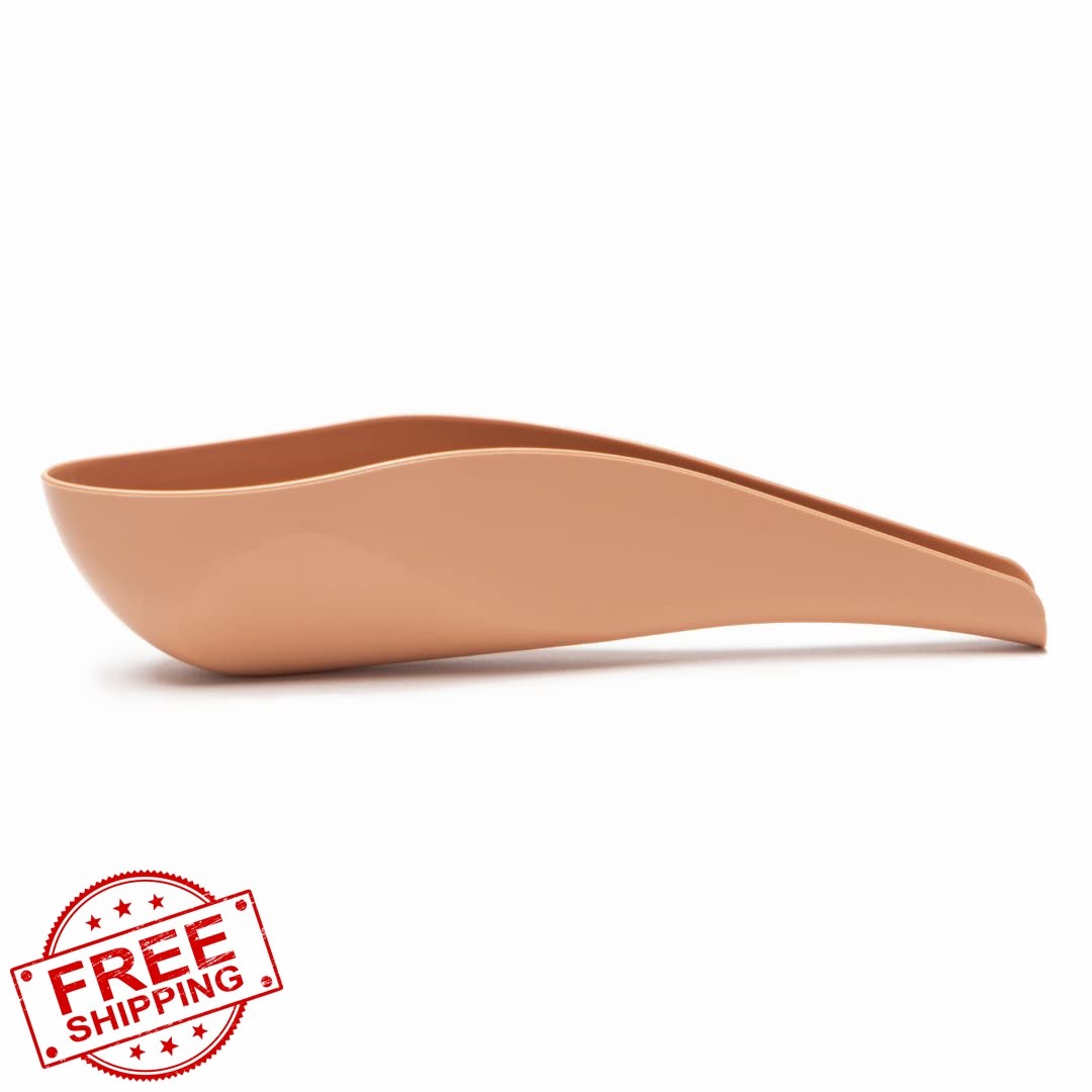 pStyle | Female Urination Device | Made in USA | Pee Funnel for Women | Campi…