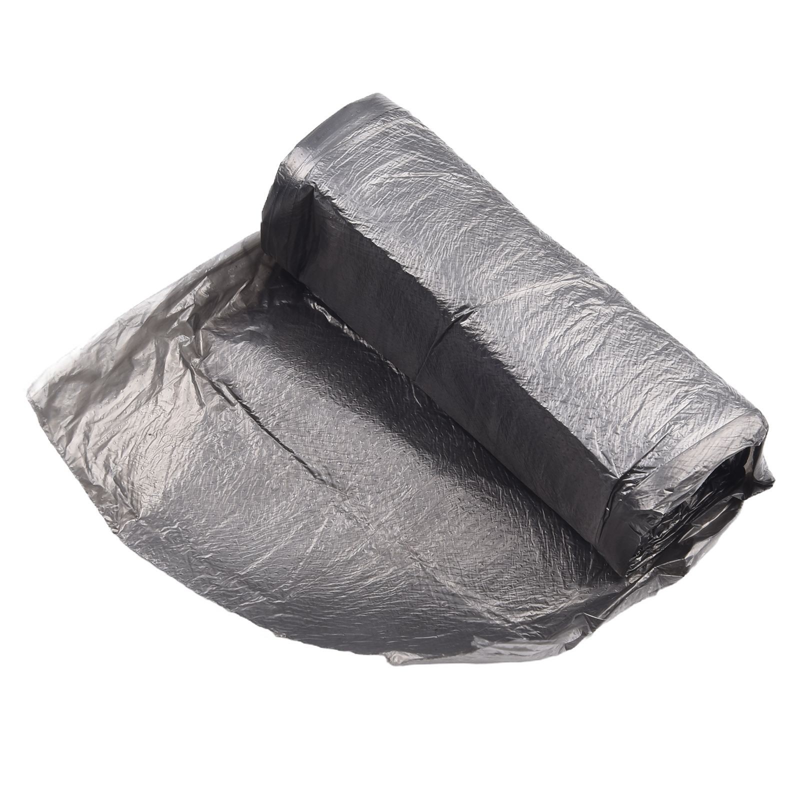 Garbage Bag Home Clean 45*45cm Black/Blue/Yellow/Pink/Purple Clean Bag