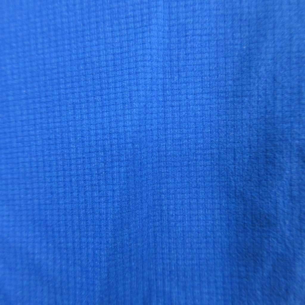 Montbell Gore-Tex Torrent Flyer Jacket 1128336 Nylon Blue S Men’s
