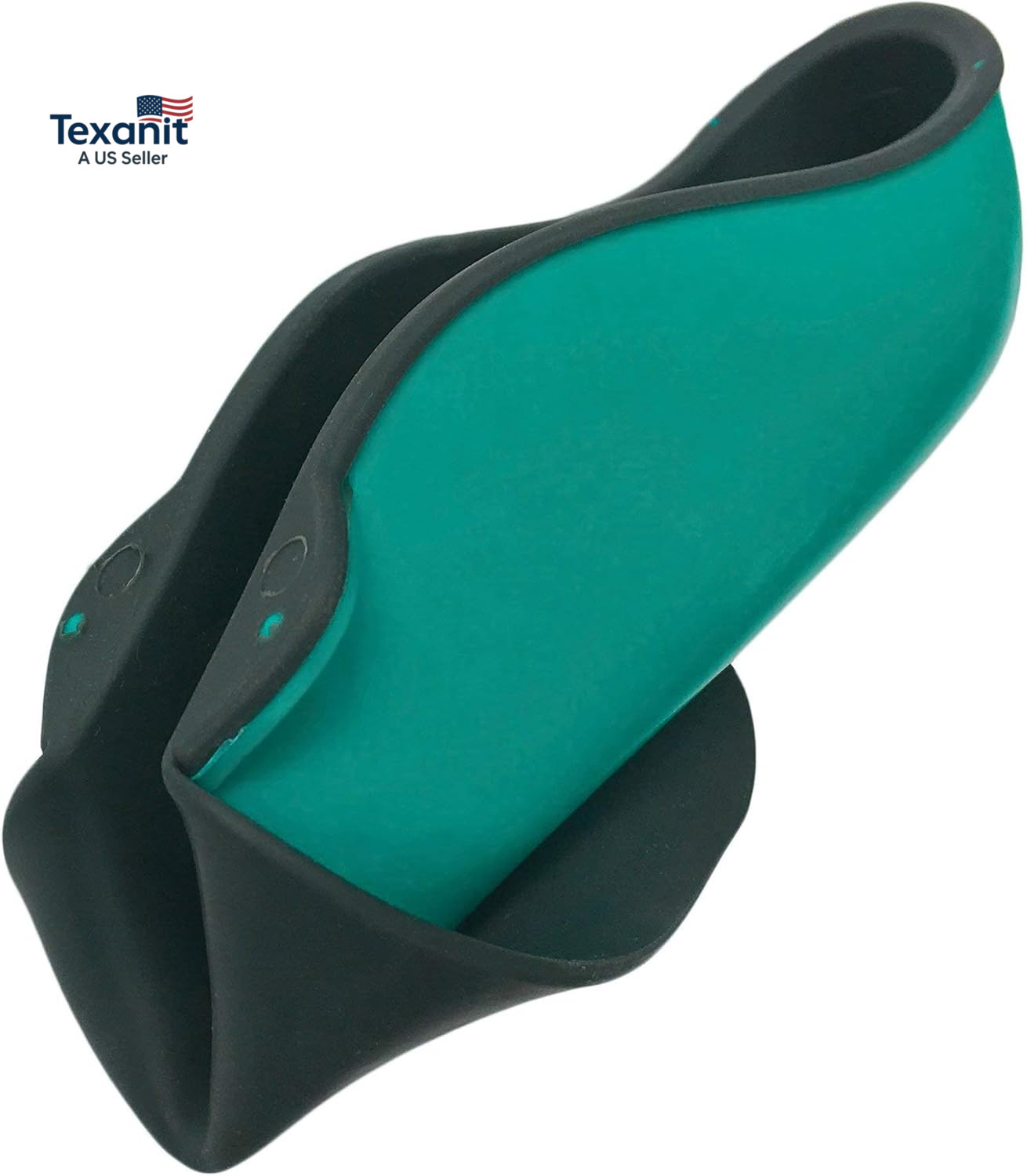 Female Urination Device/Portable Urinal with Case -Stand to Pee While Staying Fu