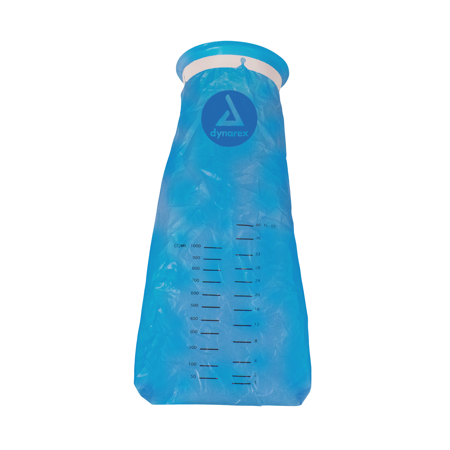 Emesis Bag Vomit Travel Sick, Clean Up Throw Up Barf, Sanitary Bedpans Urinal &