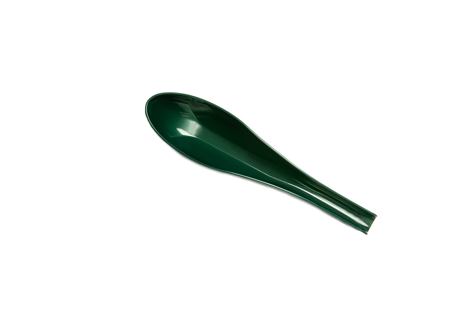 pStyle | Recycled Ocean Plastic | Made in USA | Easily Stand to Pee While Ful…