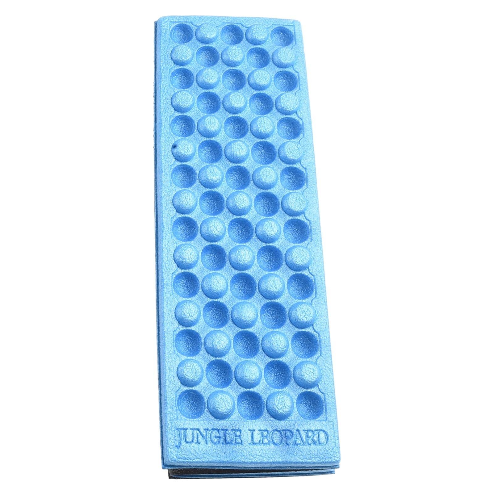 High Quality Outdoor Foam Pads Park Seat Stadiumm Football Bleacher Camping
