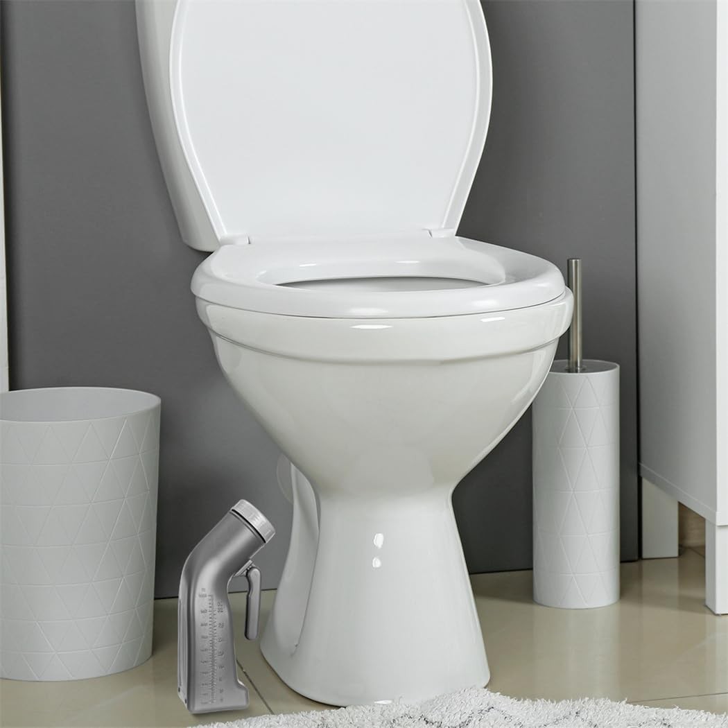 Urinals for Men Urinal Bottles Pee Bottle Camping Portable Toilet Spill