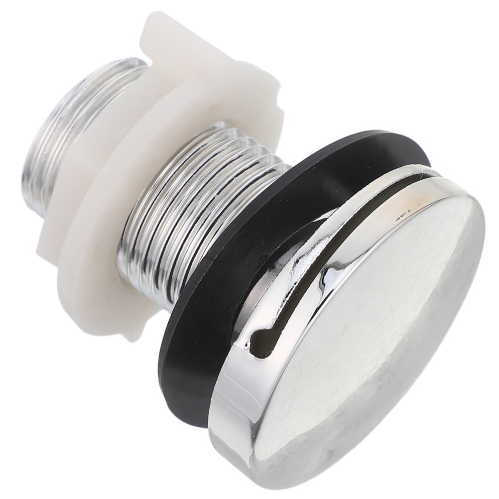 Urinal Plastic Sprayer Head: Urinal Flush Nozzle – High-Flow Spray Assembly
