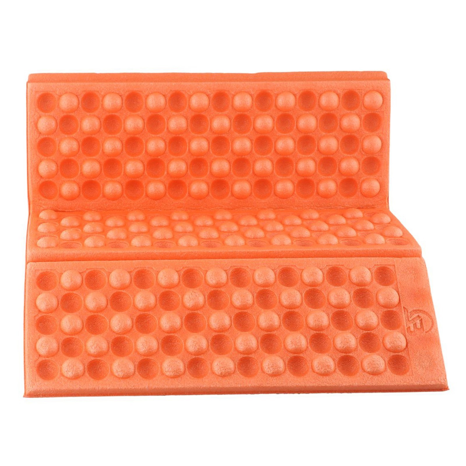 New High Quality Outdoor Foam Pads Mat Bleacher Seat Stadiumm Football