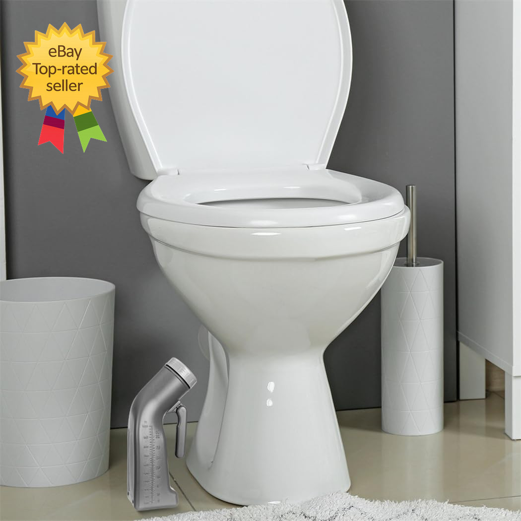 Urinals for Men Urinal Bottles Pee Bottle Camping Portable Toilet Spill Proof Ur