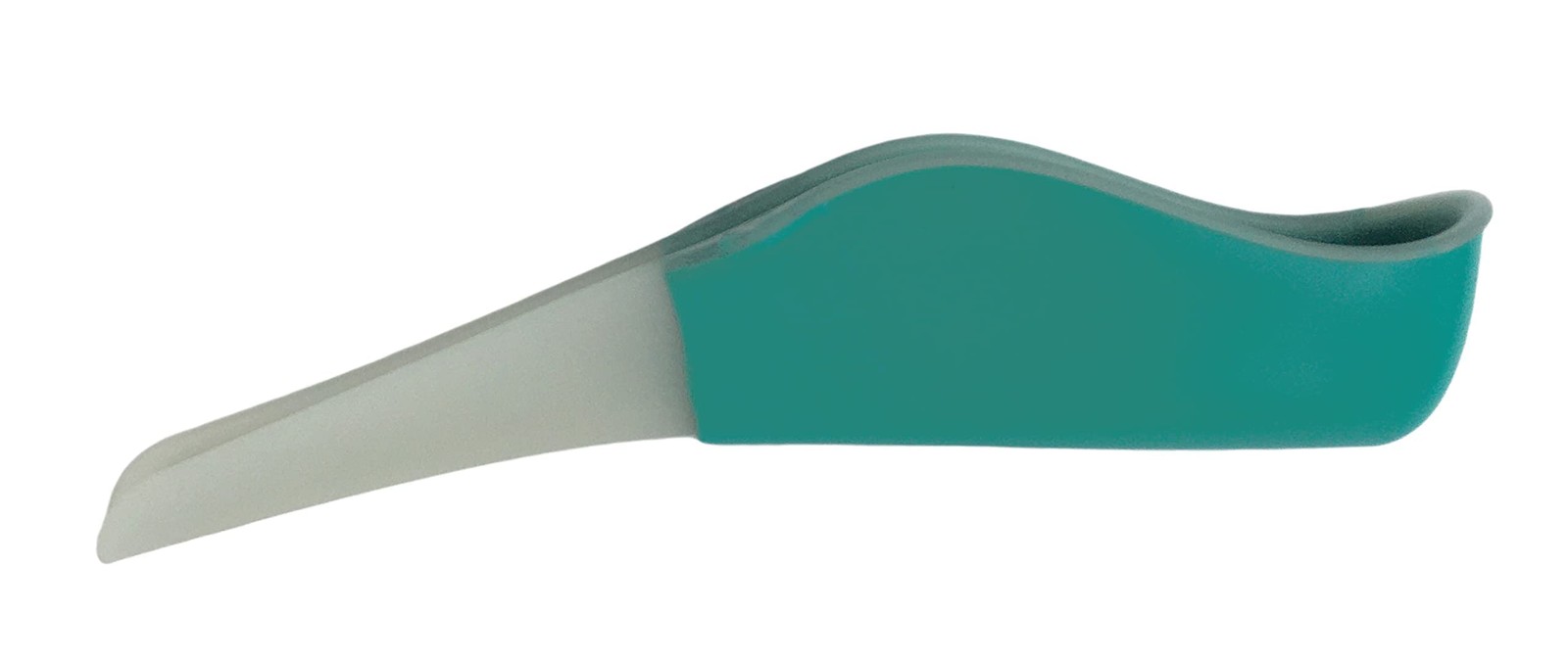 Glow in THE Dark Female Urination Device | Portable Urinal with Case! Stand t…