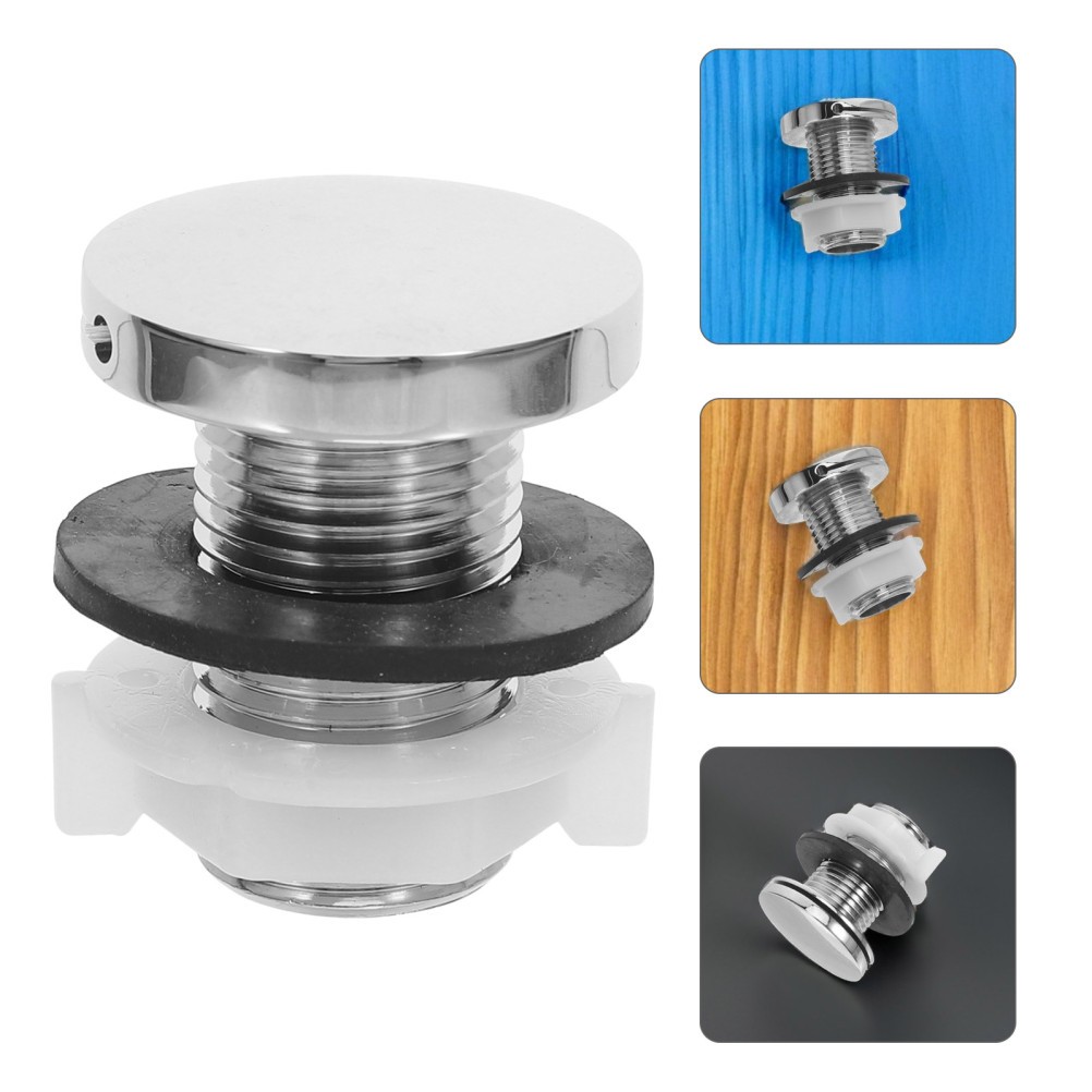 Urinal Nozzle Accessories Head Fitting Bathroom Outlet Commercial