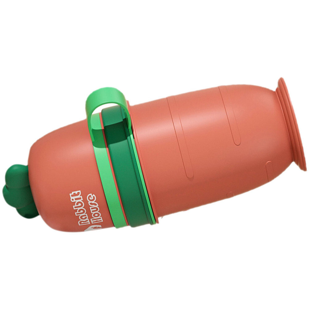 Toddler Pee Training Potty Children’s Chamber Portable Urinal Toilet Boy