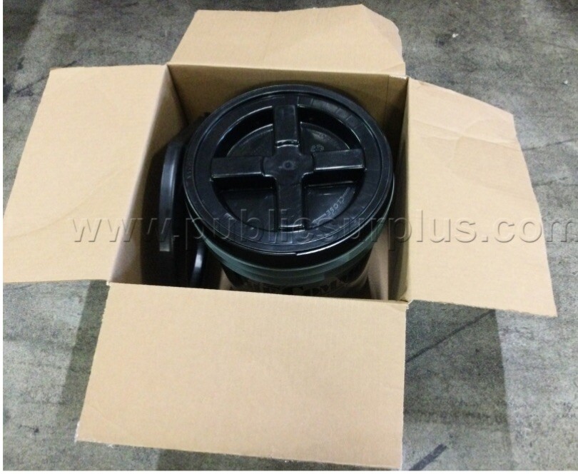 Portable Toilet for Adults Camping Porta Toilet With Tent