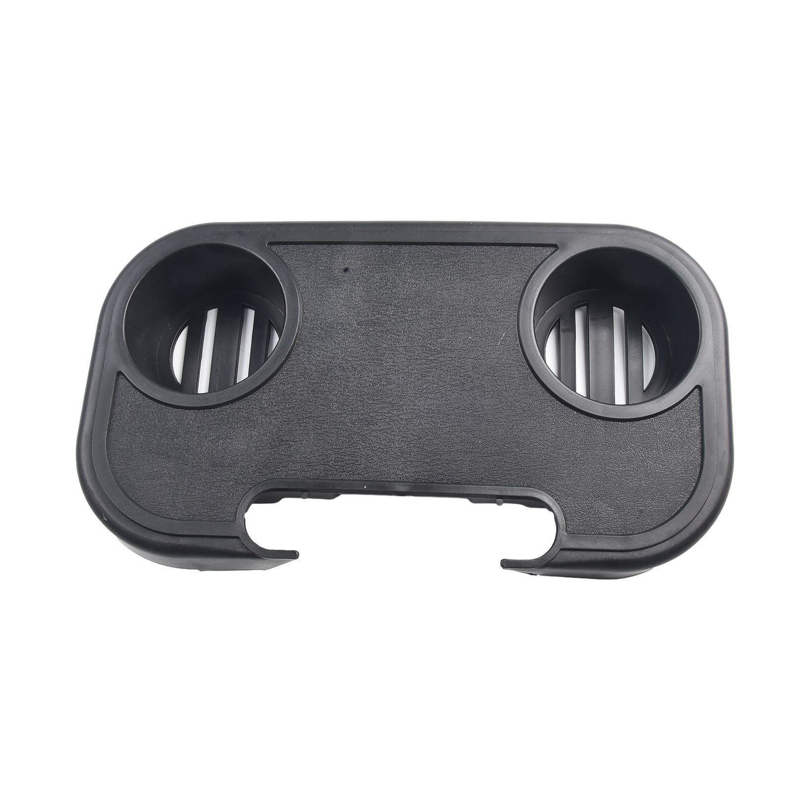 Chair Accessories Drink Holder Tray Folding Chair Side Tray Outdoor Sports