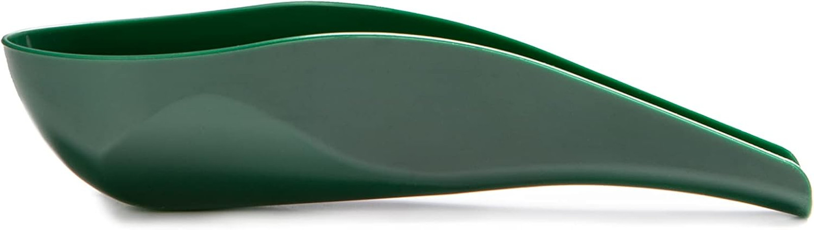 Pstyle | Recycled Ocean Plastic | Made in USA | Easily Stand to Pee While Fully