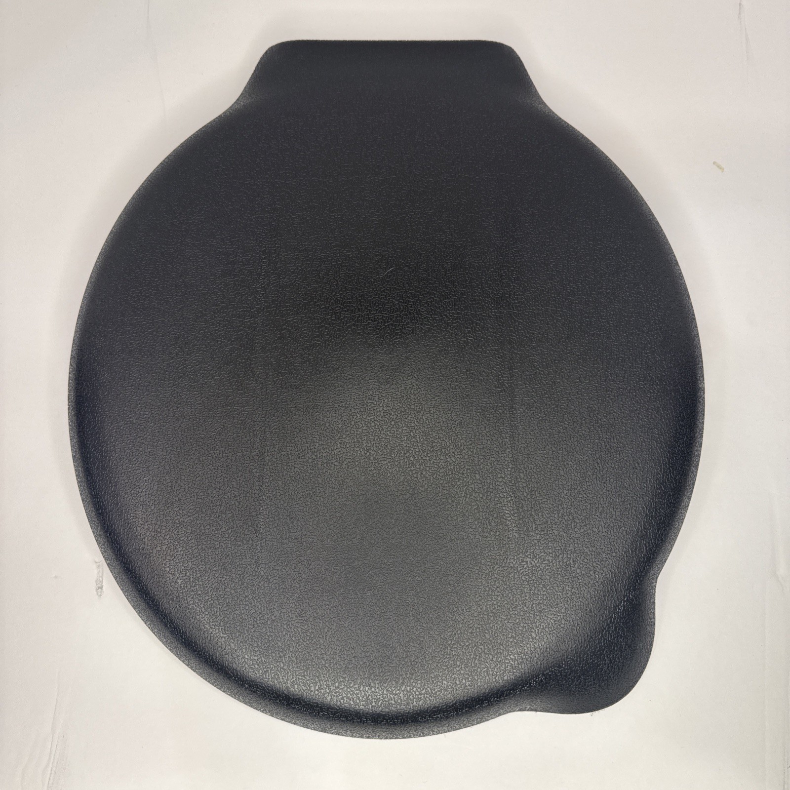Portable 5 gallon Bucket Toilet Seat Cover Camping Outdoor Travel New**