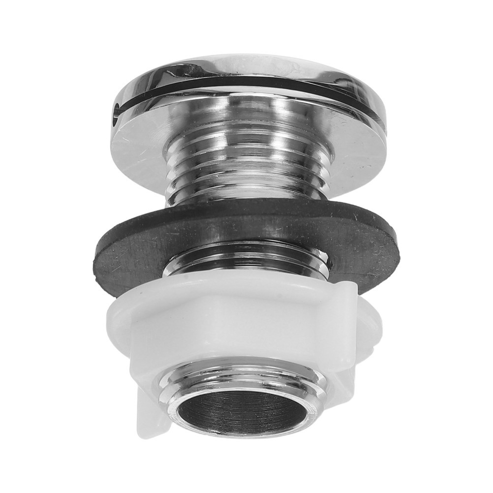 Urinal Nozzle Accessories Universal Sprayer Commercial Flush Bathroom