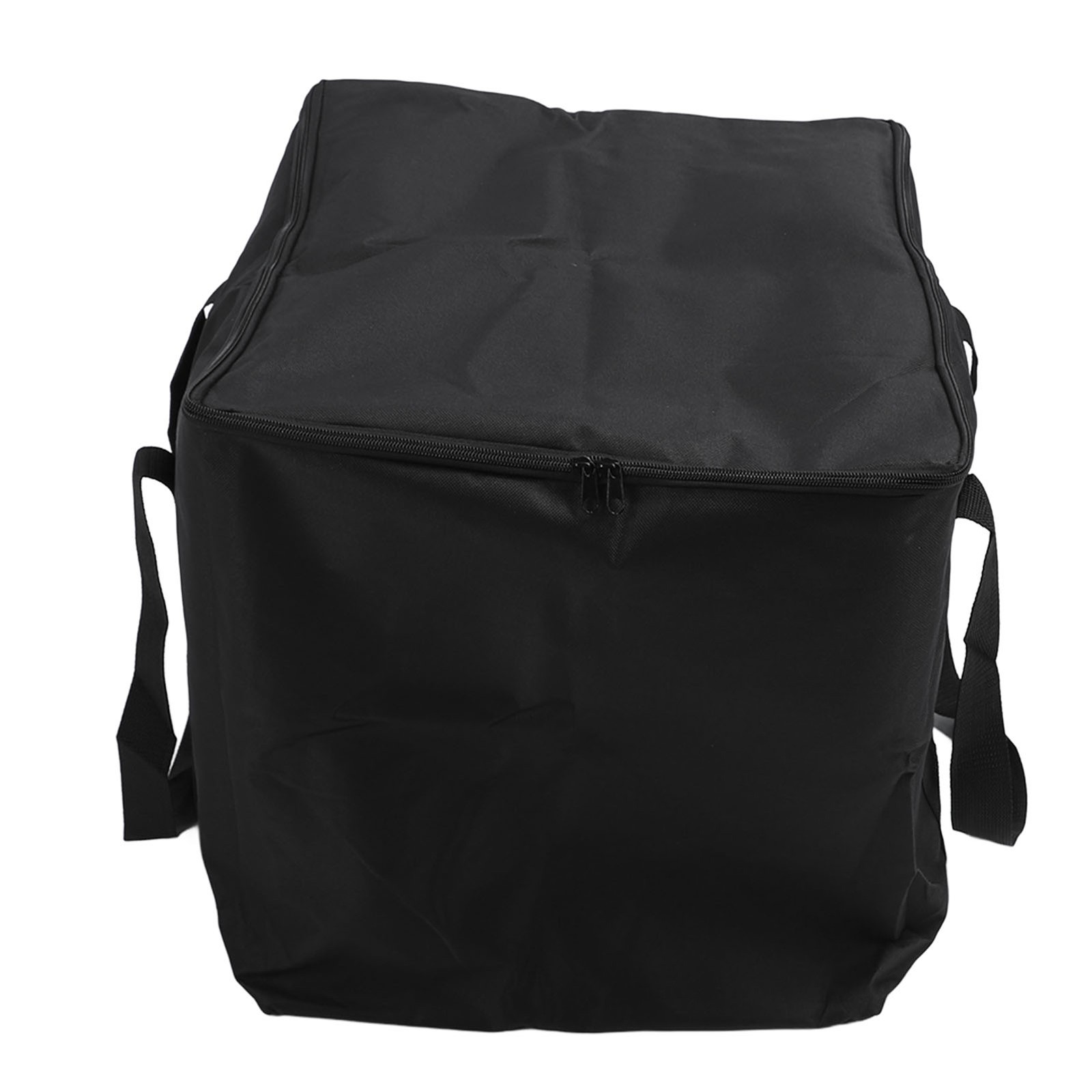 Portable Toilet Carry Bag For Easy Transport For RV Travel Premium