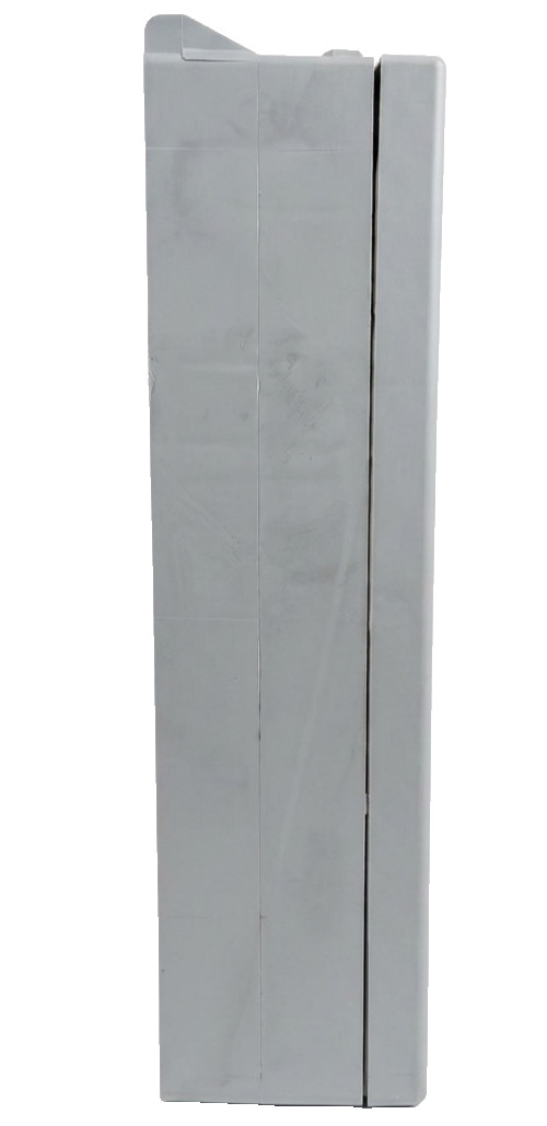 Cleanwaste GO Anywhere Portable Toilet PETT Folding Camping Toilet w/ WAG Bag
