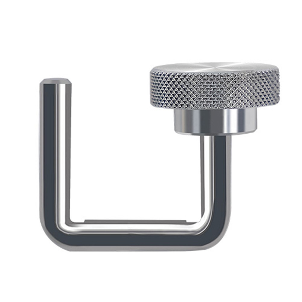 For IGT Compatible Folding Table Connectors Stainless Steel Accessories
