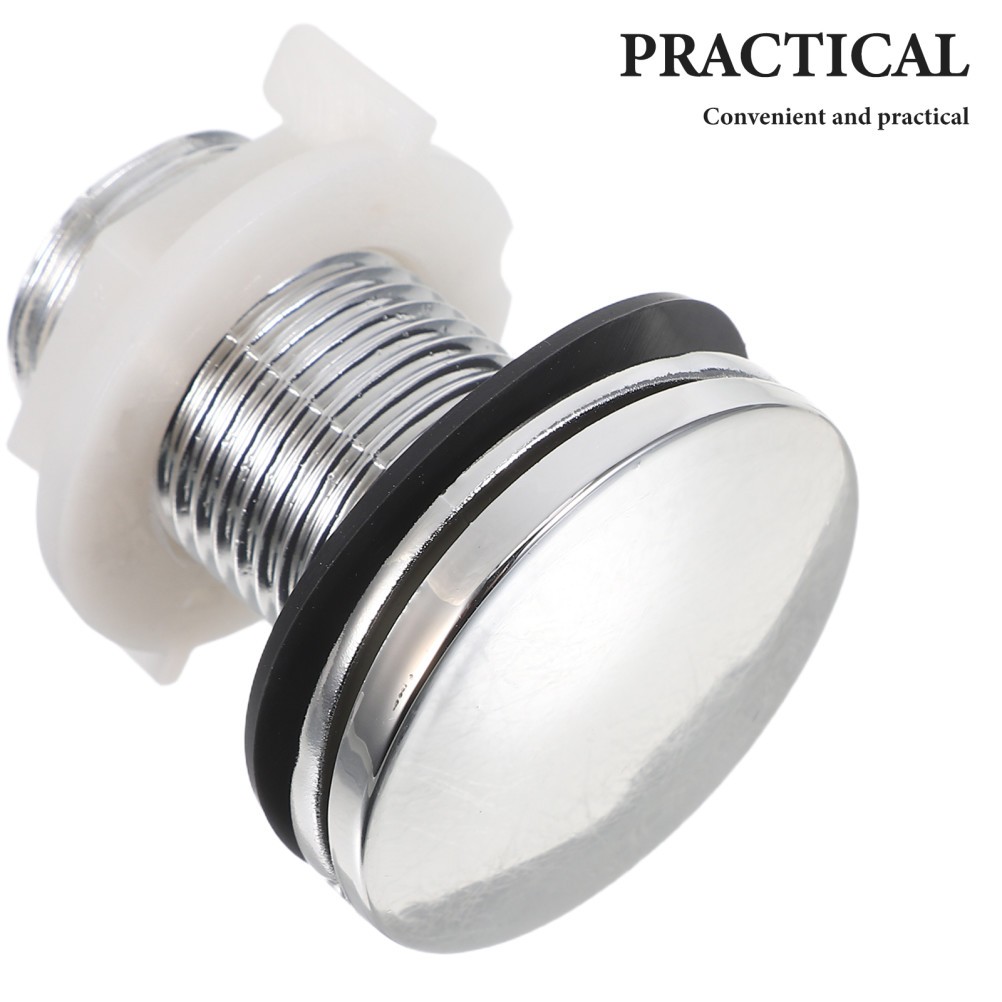 Urinal Sprayer : Urinal Flush Nozzle – High- Spray Assembly
