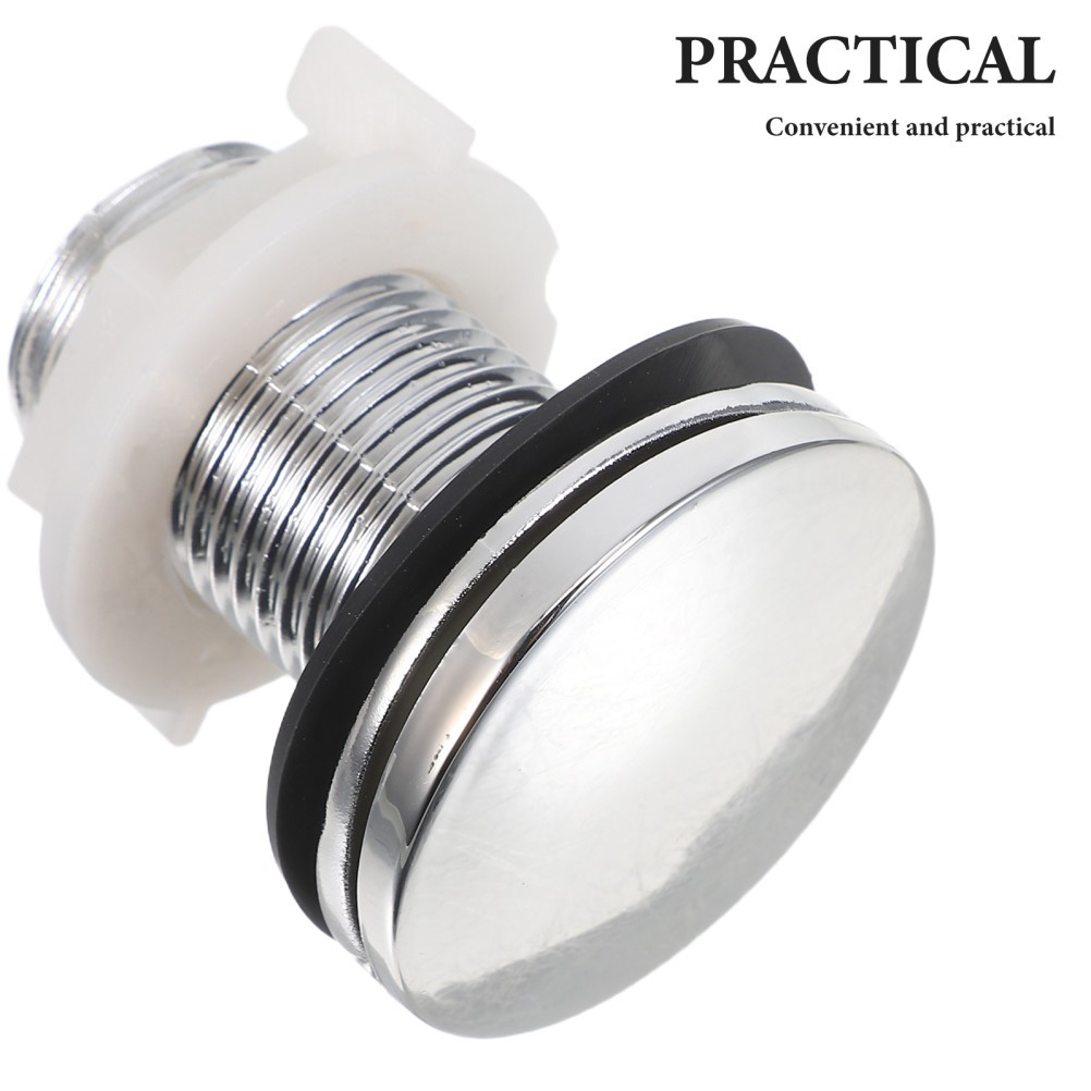 Urinal Plastic Sprayer Head: Urinal Flush Nozzle – High-Flow Spray Assembly