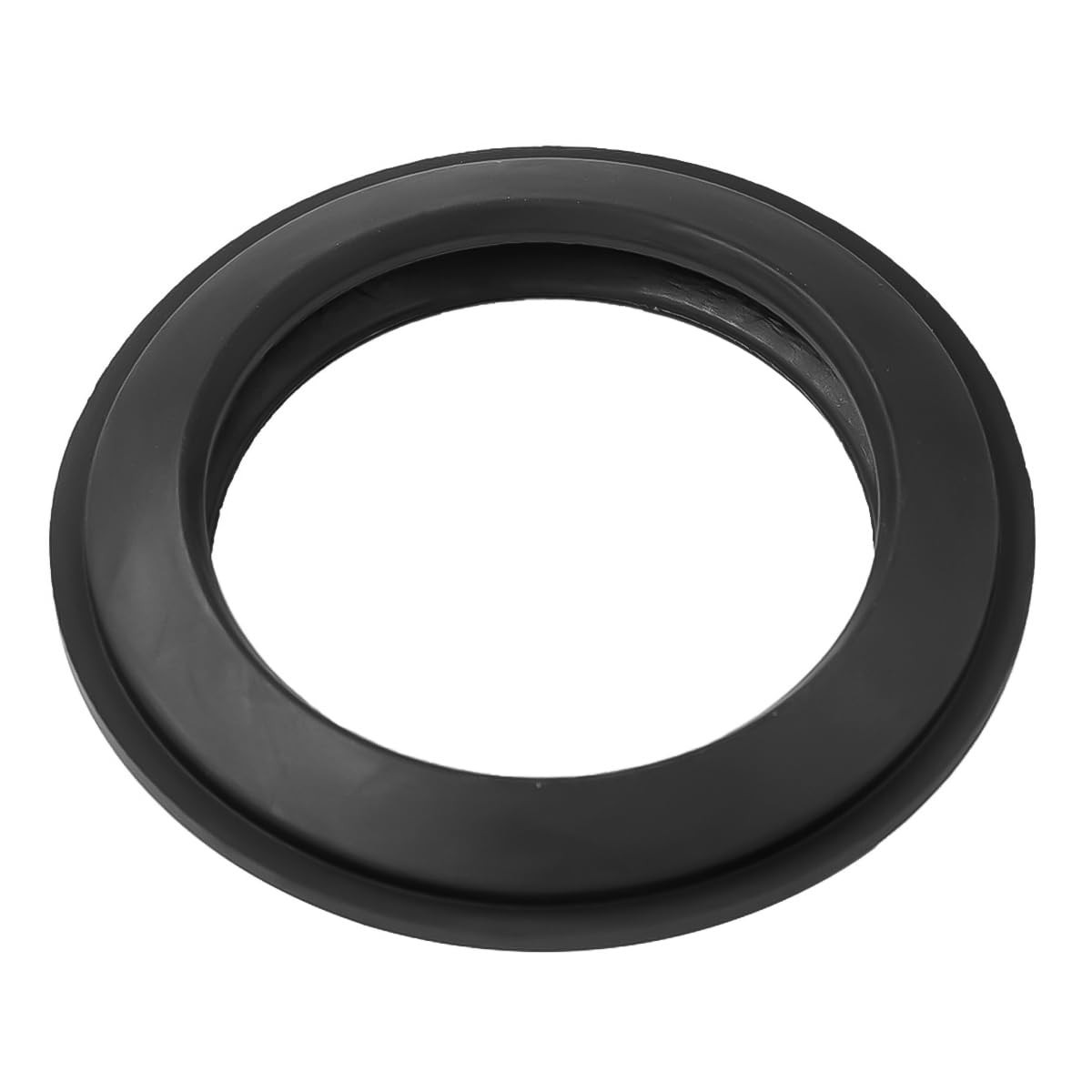 Cassette Lip Seal 110mm For C200 C250 C400 C500 C2 C3 C4 Caravan Living…